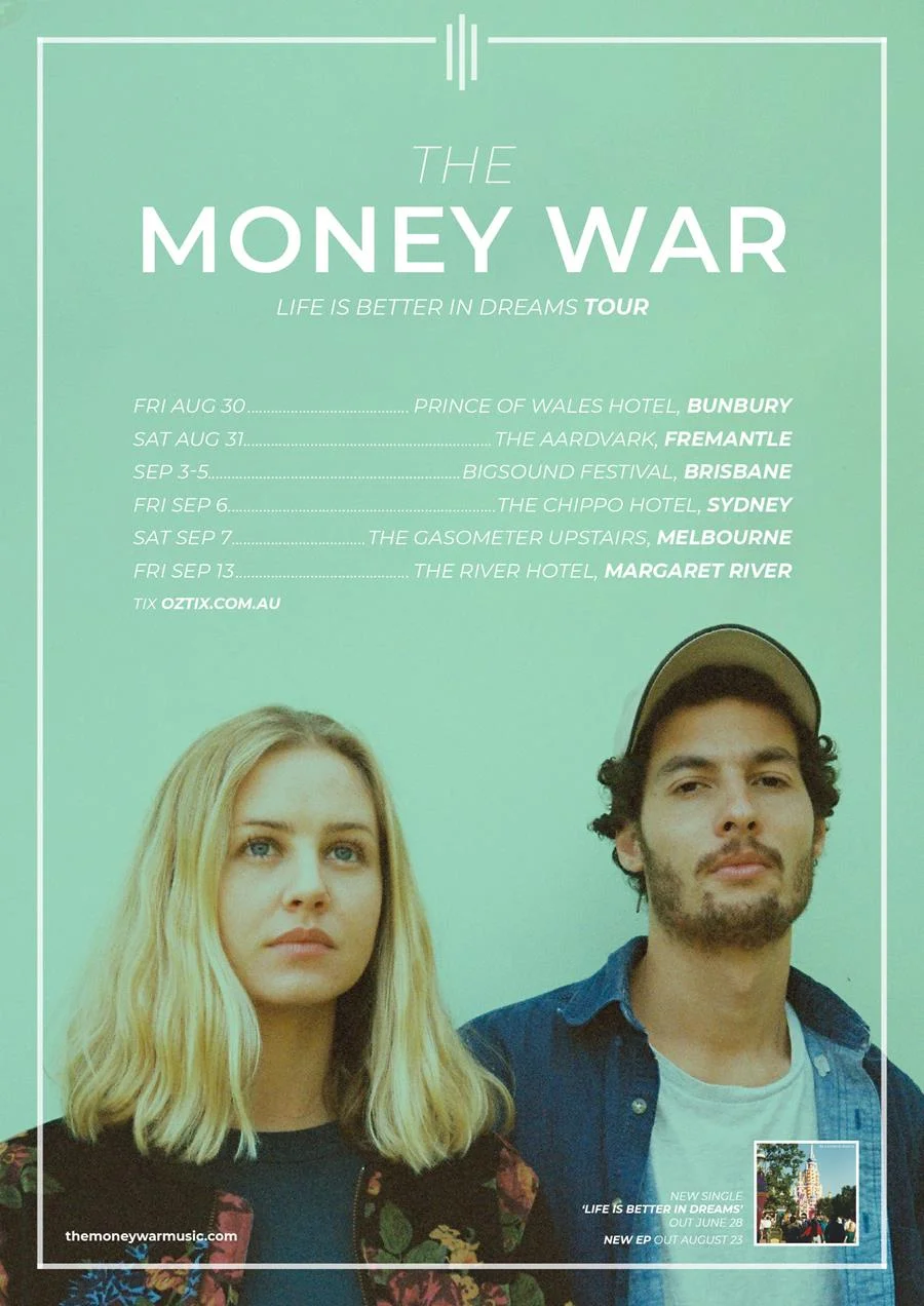TheMoneyWar-2019Tour1-990000079e04513c.jpg