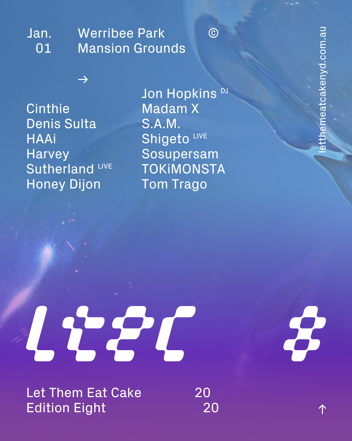 Let Them Eat Cake .png