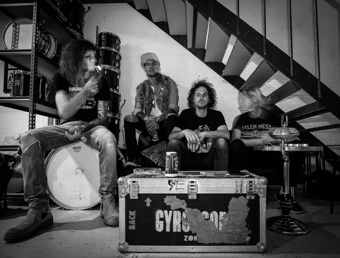 Gyroscope-4YrLv-PressPhoto.082832.jpeg