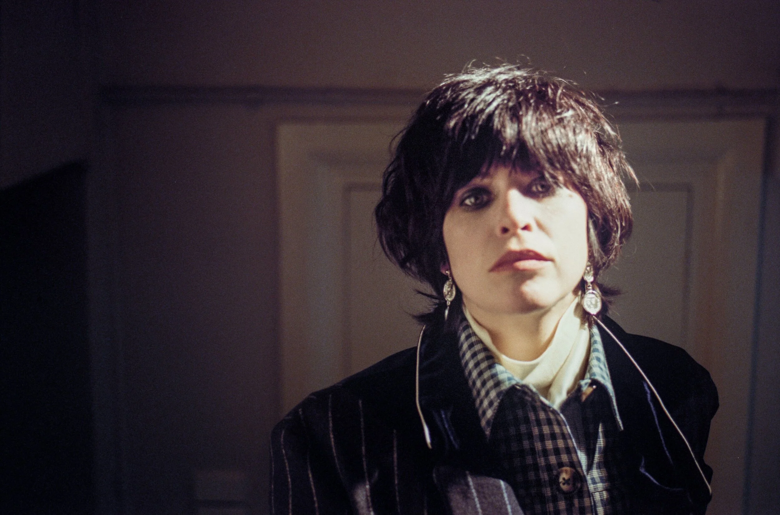 Rounds at The Royal, feat. Hayley Mary, Green Buzzard, Andy Golledge, Brightness &amp; more