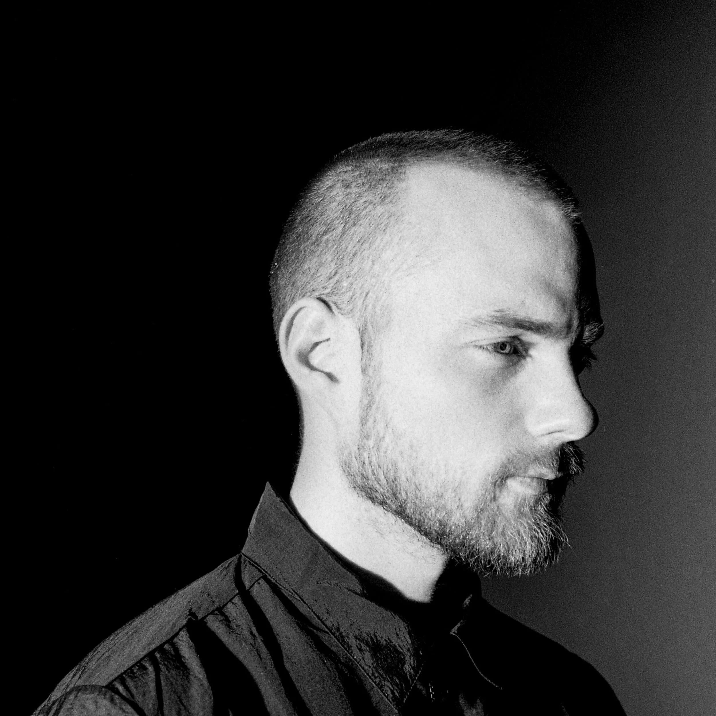 ÁSGEIR ANNOUNCES AUSTRALIAN TOUR 