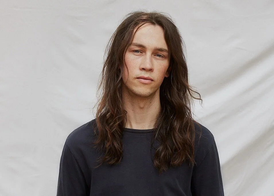DIDIRRI  announces Australian tour dates