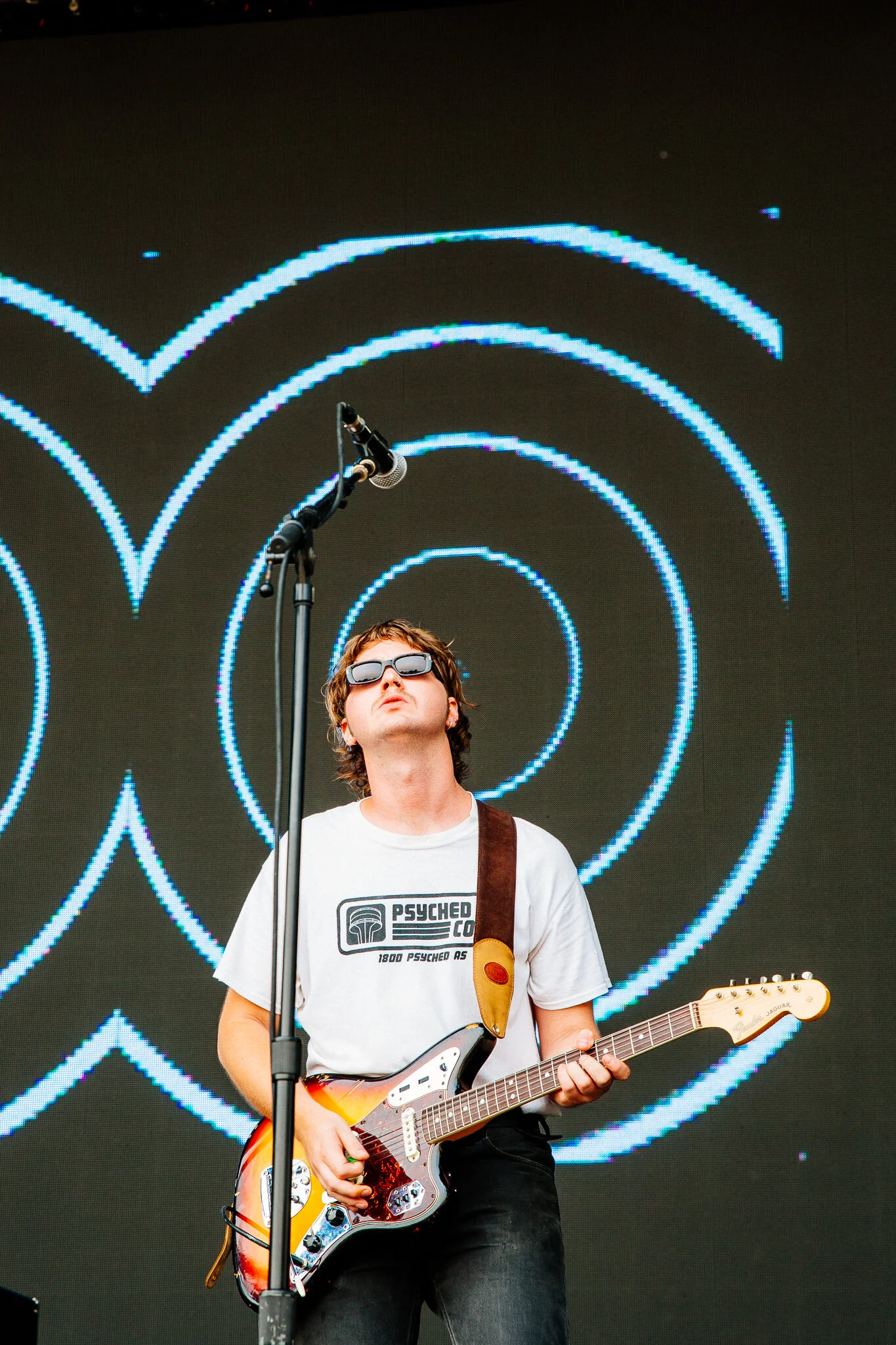 laneway 2020-1.jpg