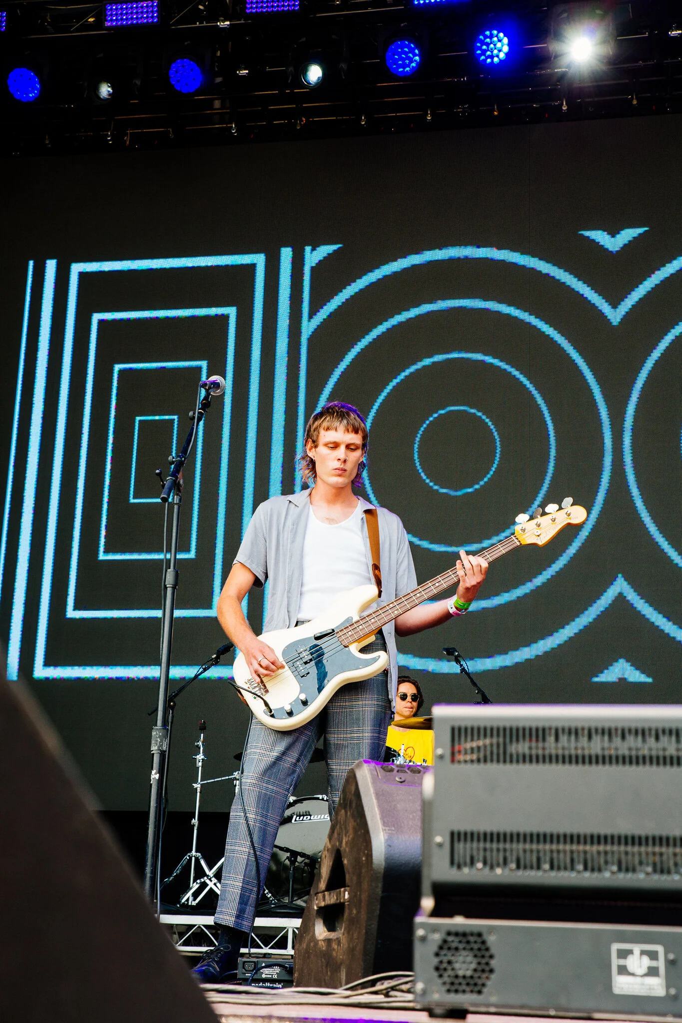 laneway 2020-2.jpg