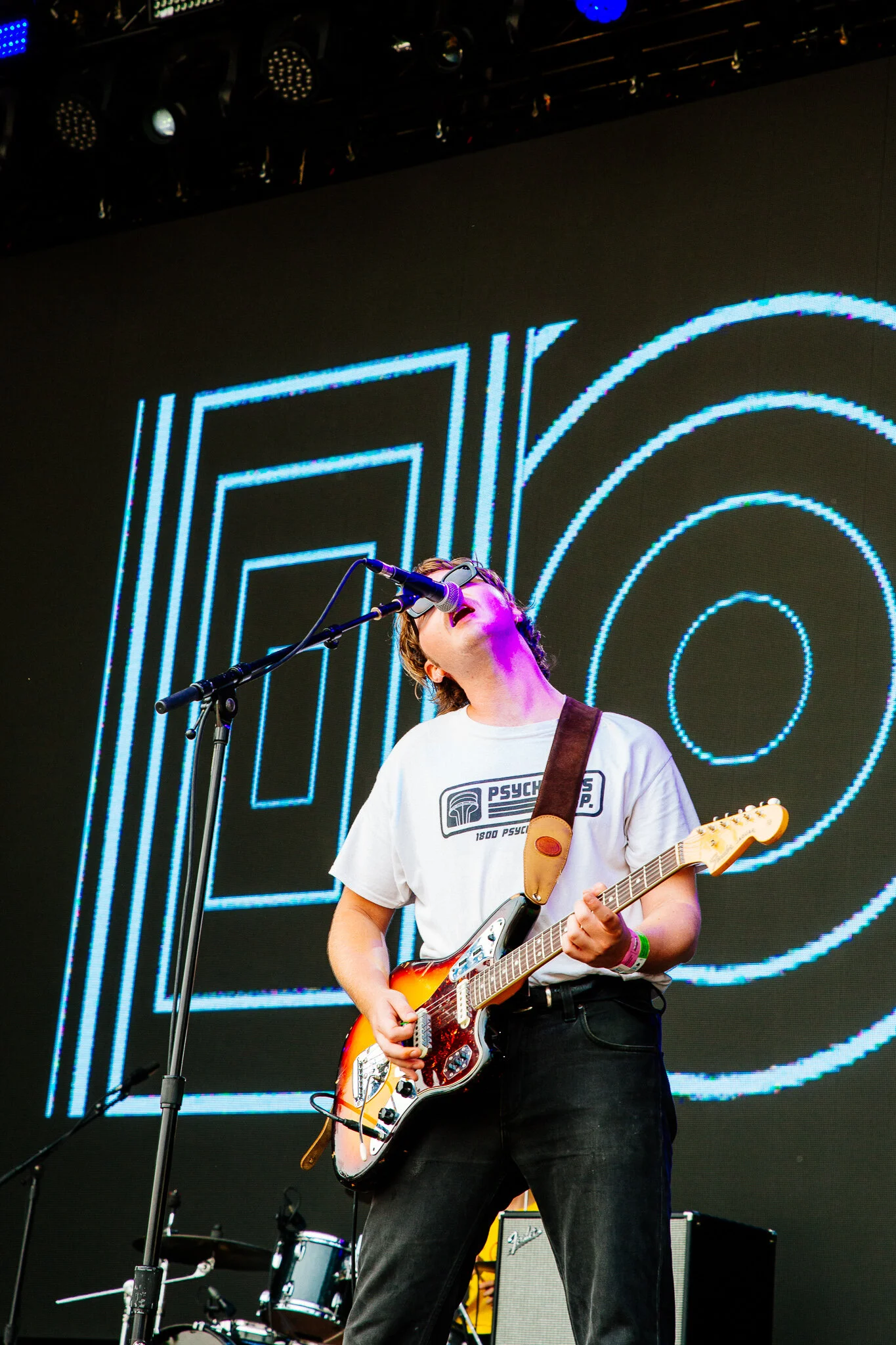 laneway 2020-4.jpg