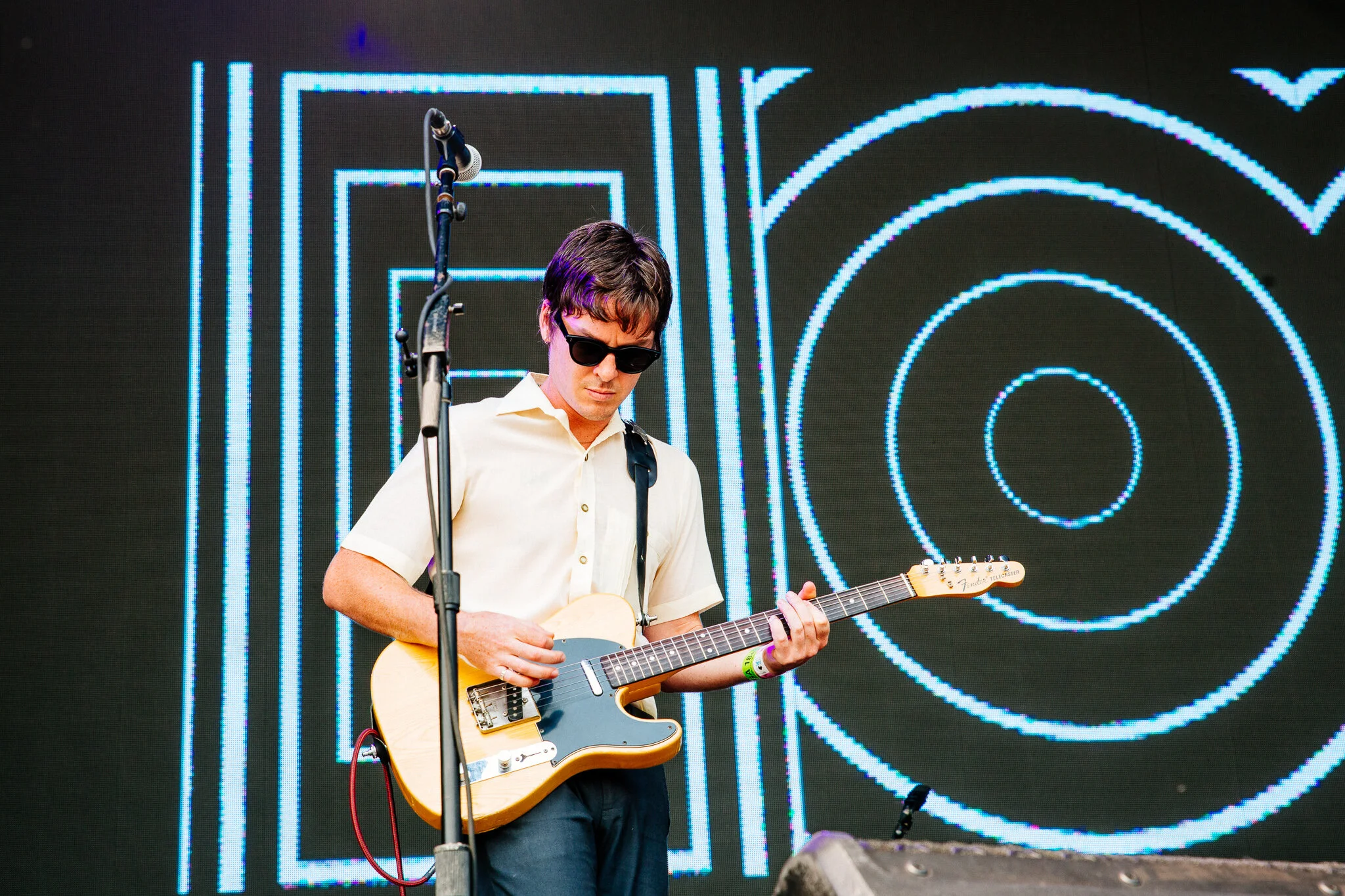 laneway 2020-3.jpg