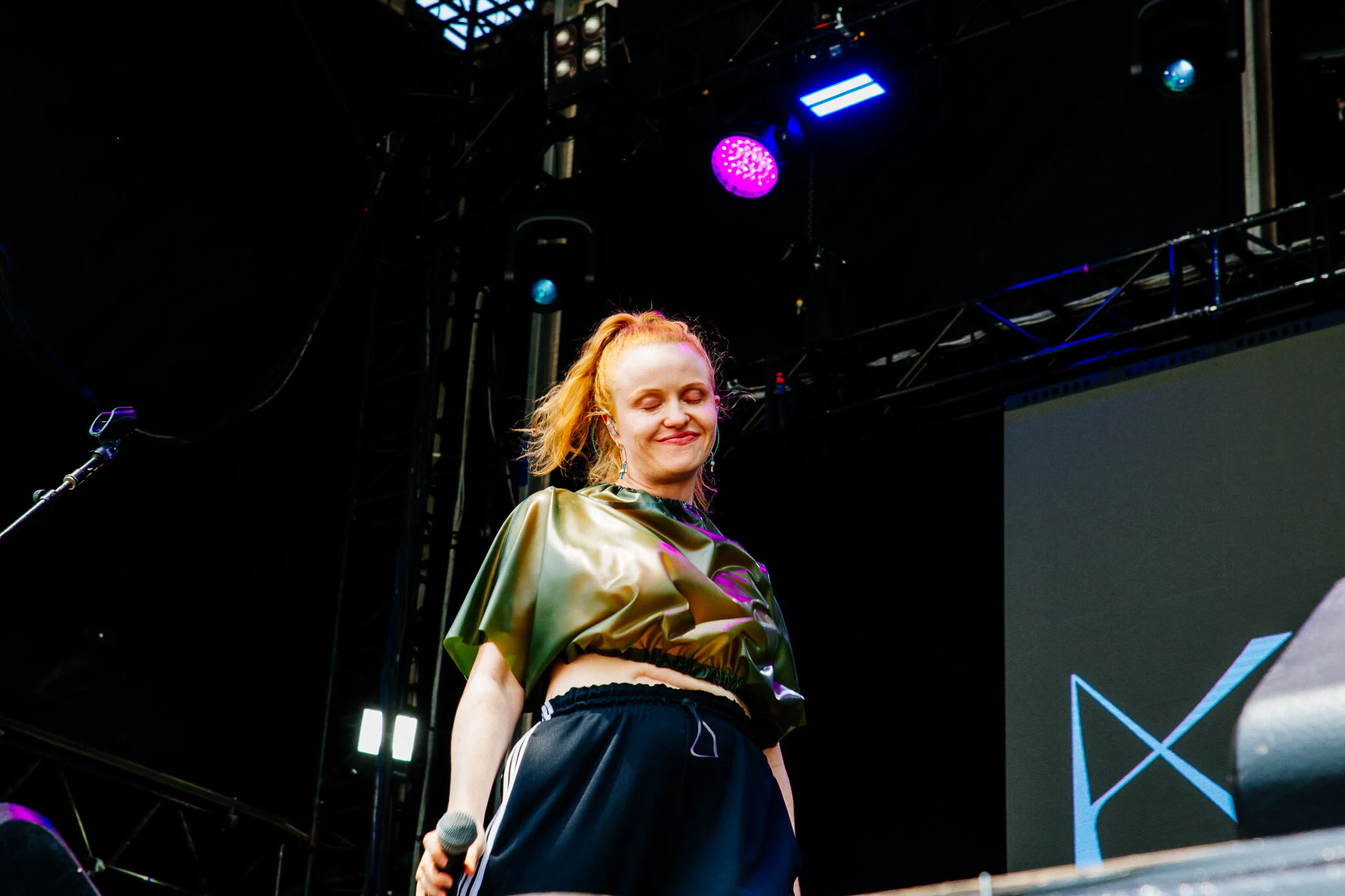 laneway 2020-6.jpg
