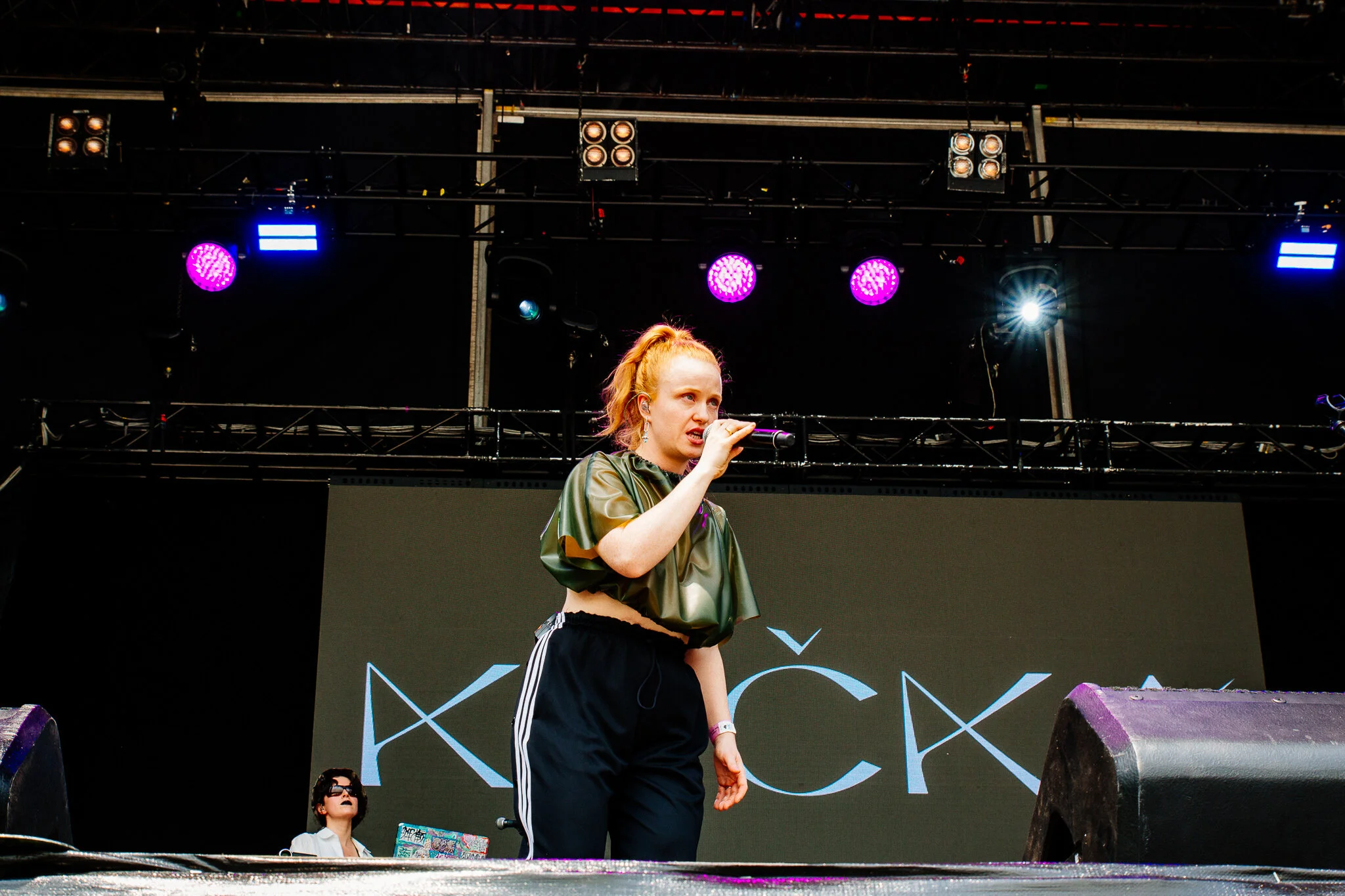 laneway 2020-5.jpg