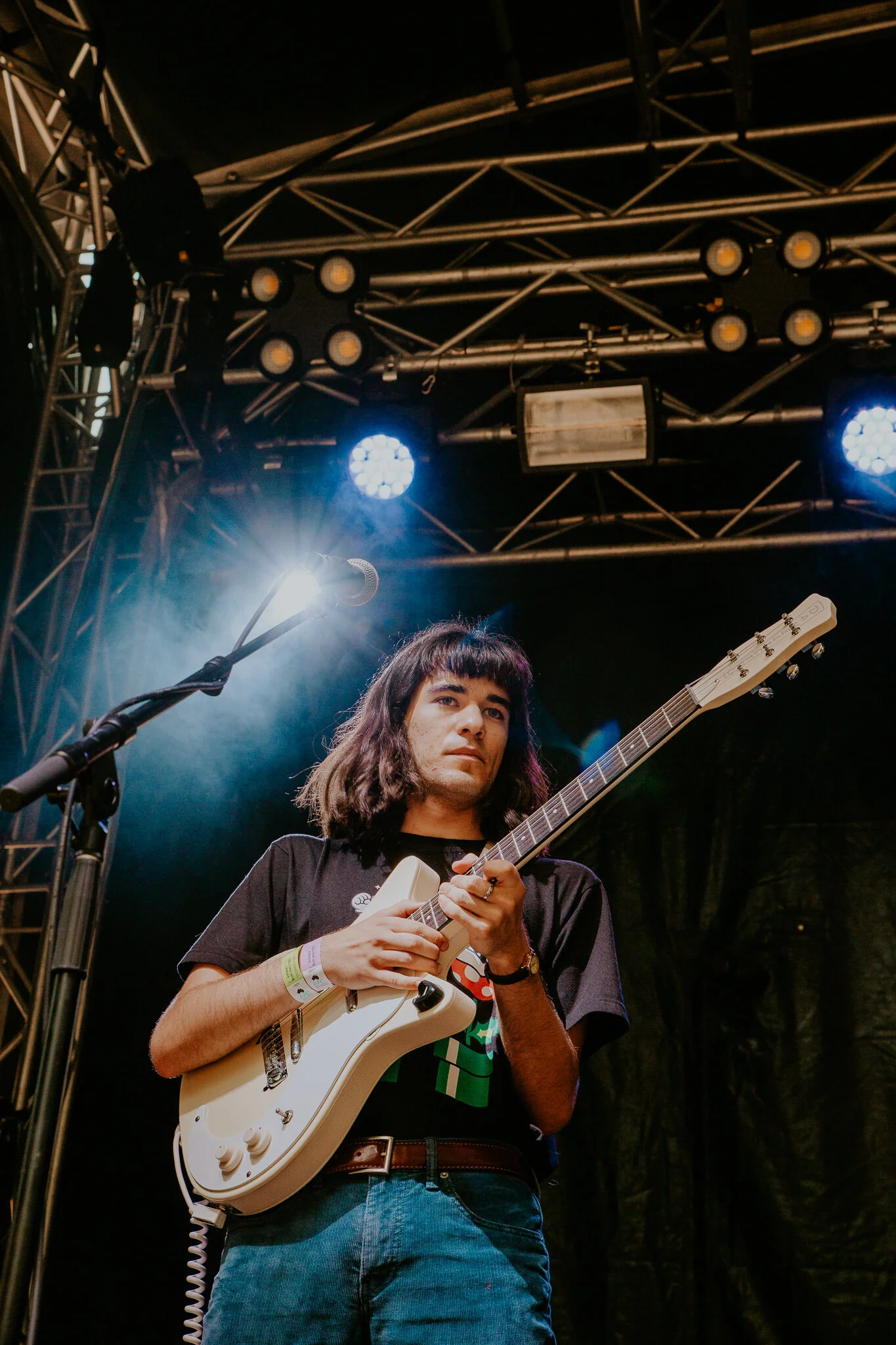 laneway 2020-7.jpg