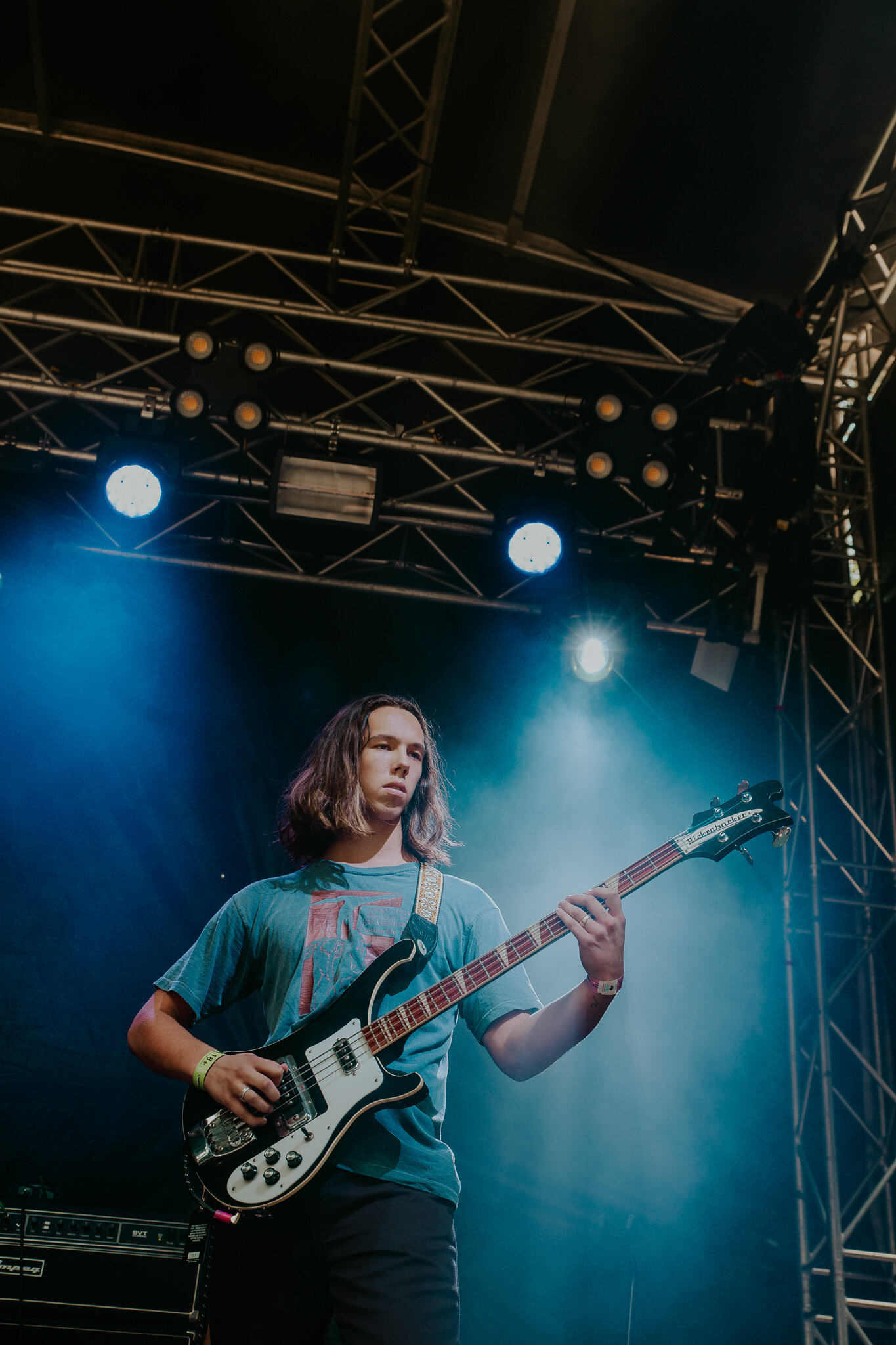 laneway 2020-9.jpg