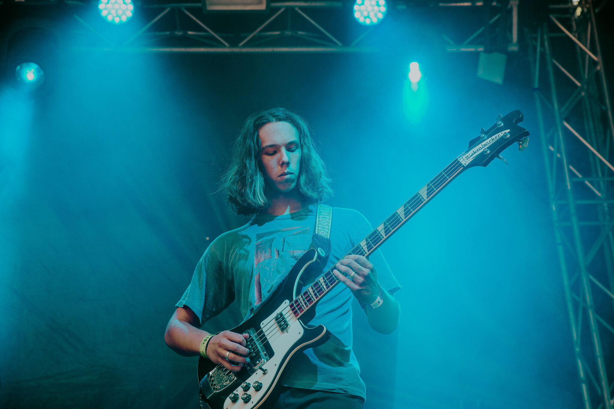 laneway 2020-10.jpg