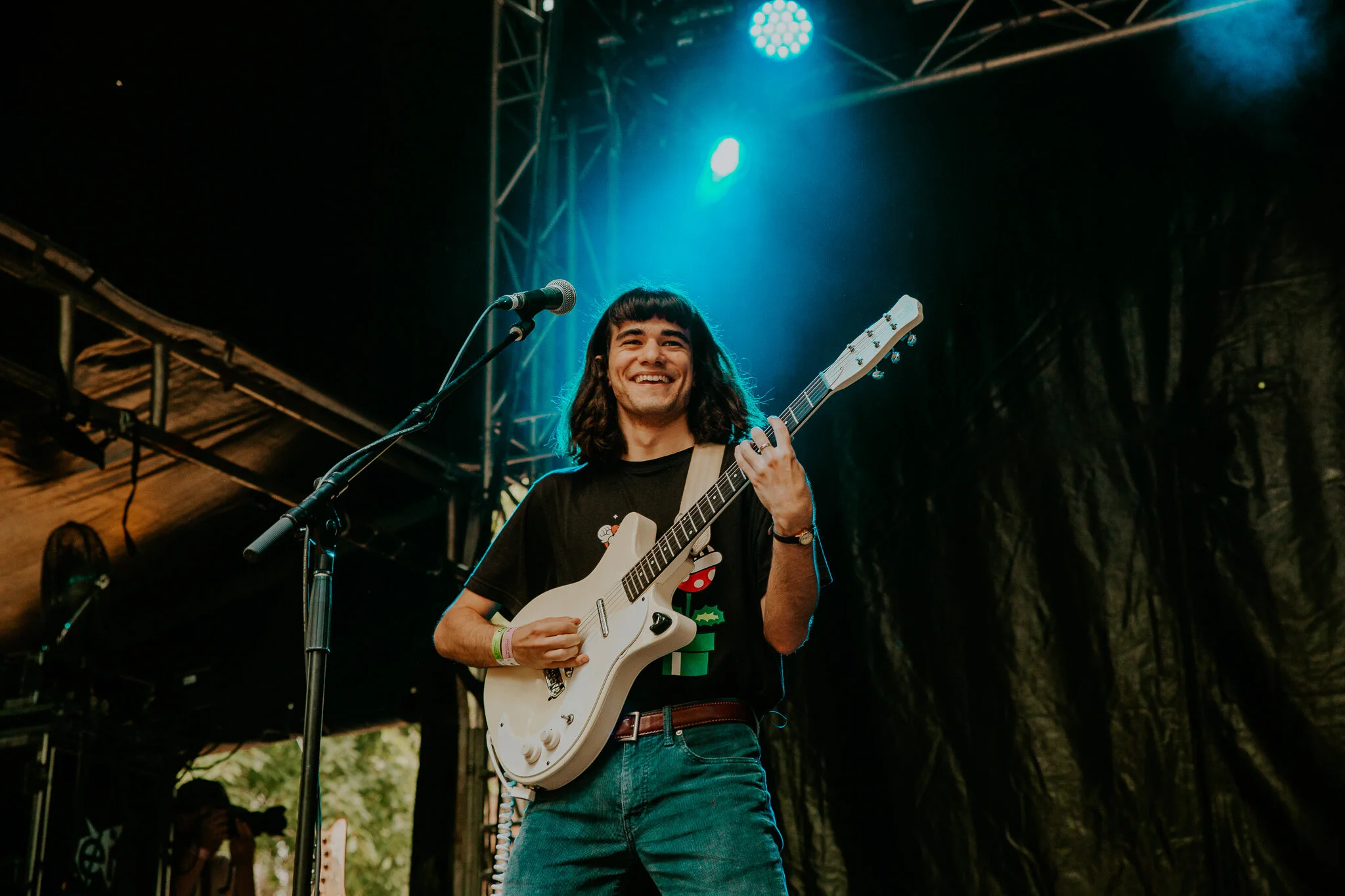 laneway 2020-11.jpg