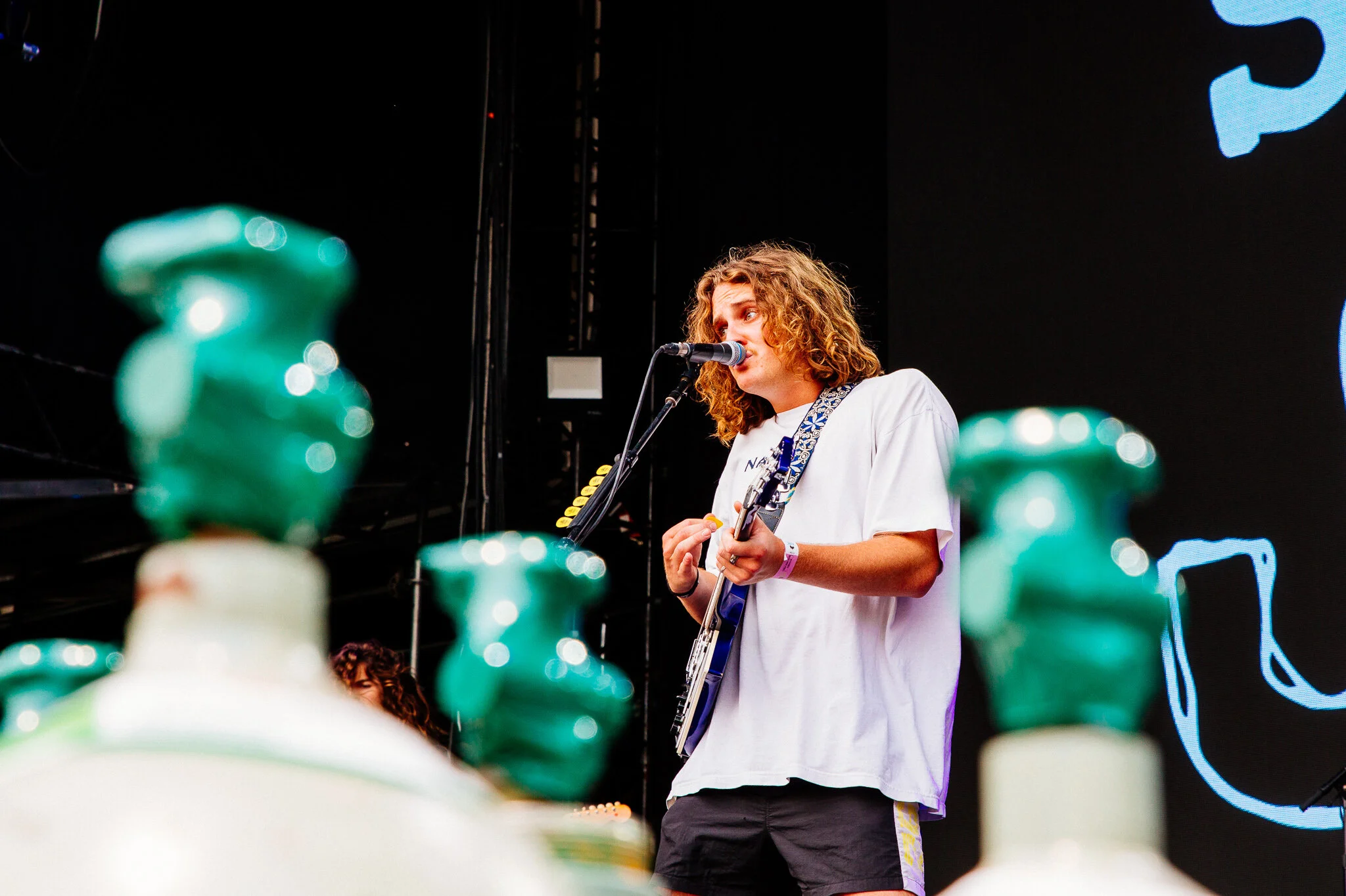 laneway 2020-16.jpg