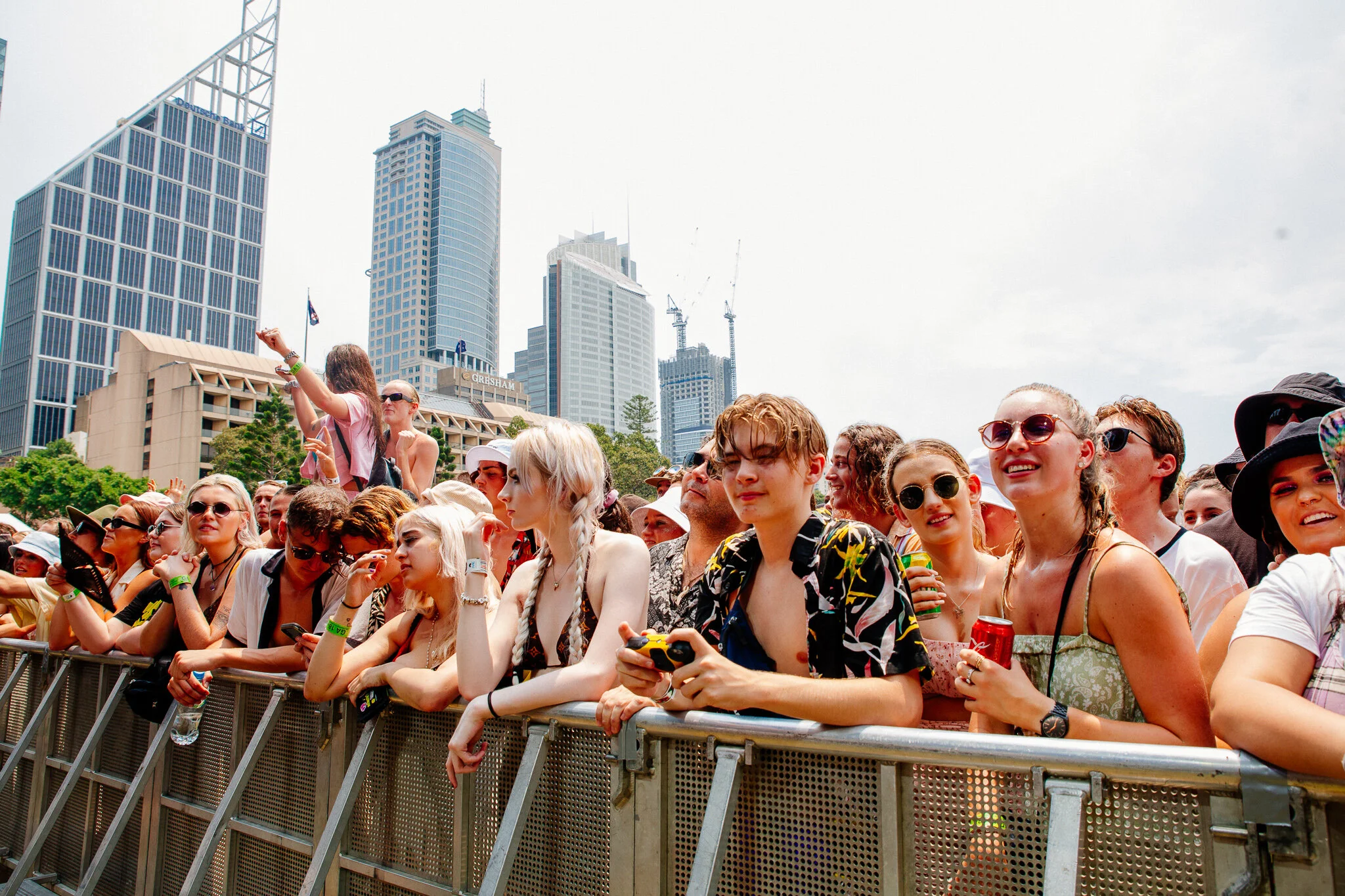 laneway 2020-18.jpg