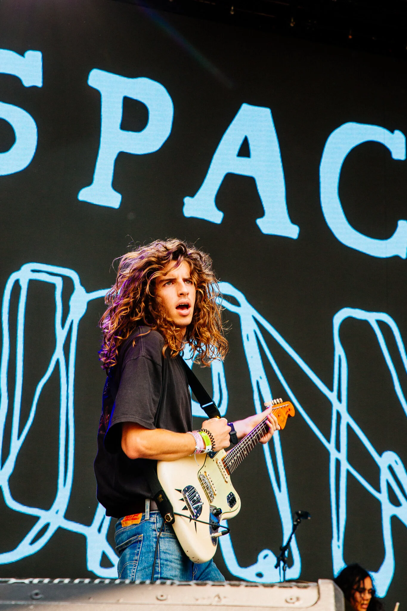 laneway 2020-19.jpg
