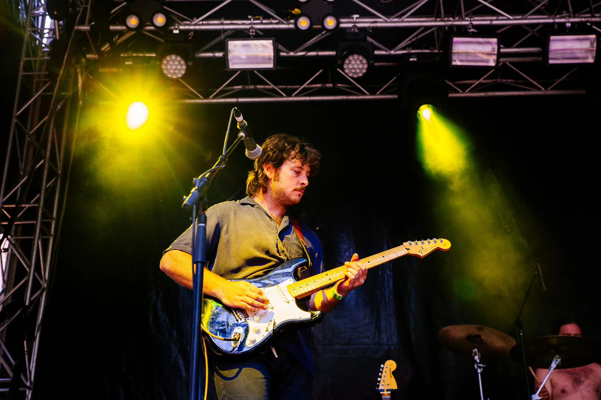 laneway 2020-23.jpg