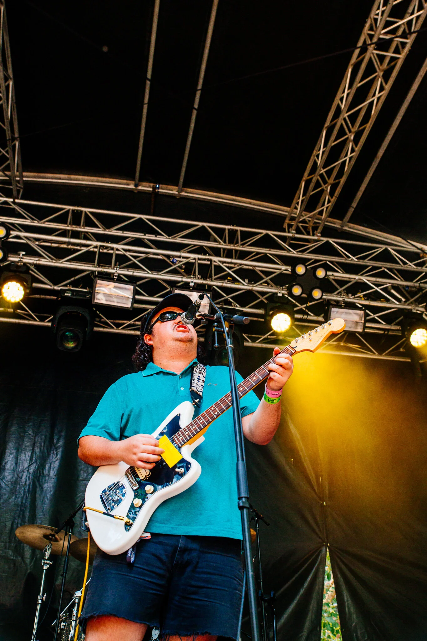 laneway 2020-24.jpg