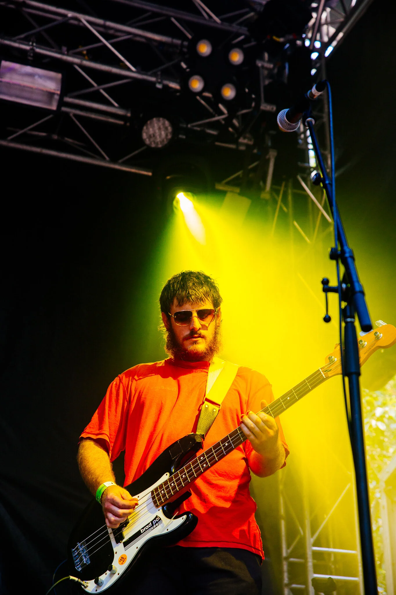 laneway 2020-25.jpg