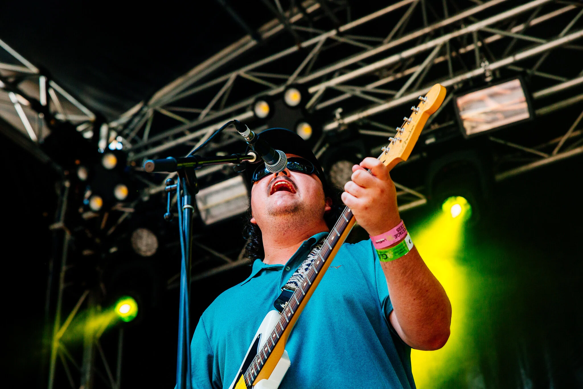 laneway 2020-26.jpg