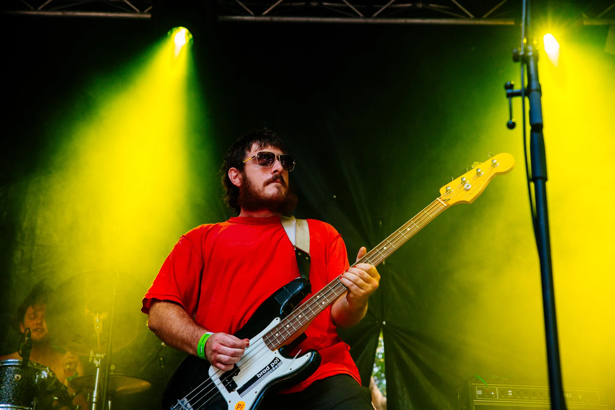 laneway 2020-27.jpg