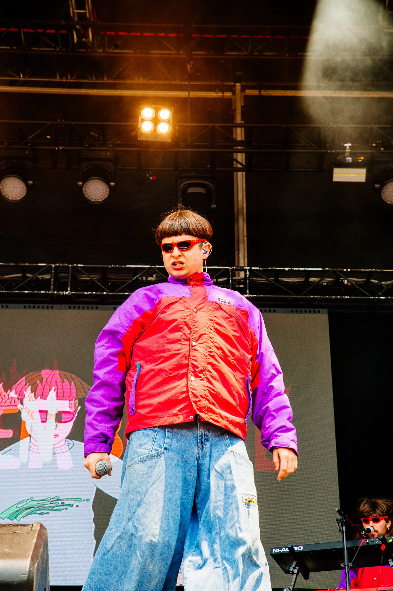 laneway 2020-33.jpg