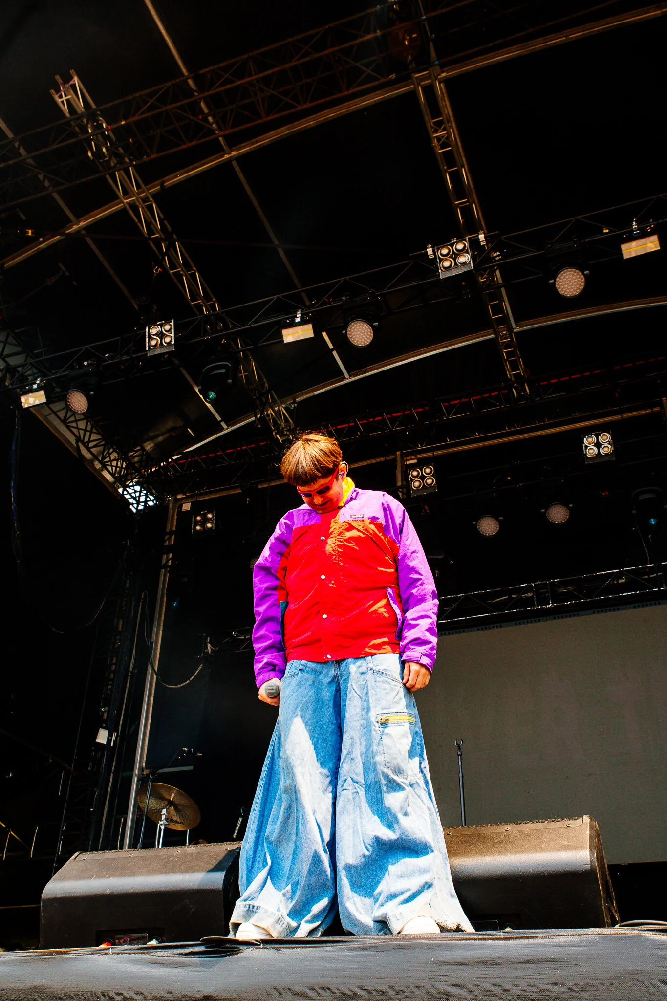 laneway 2020-35.jpg