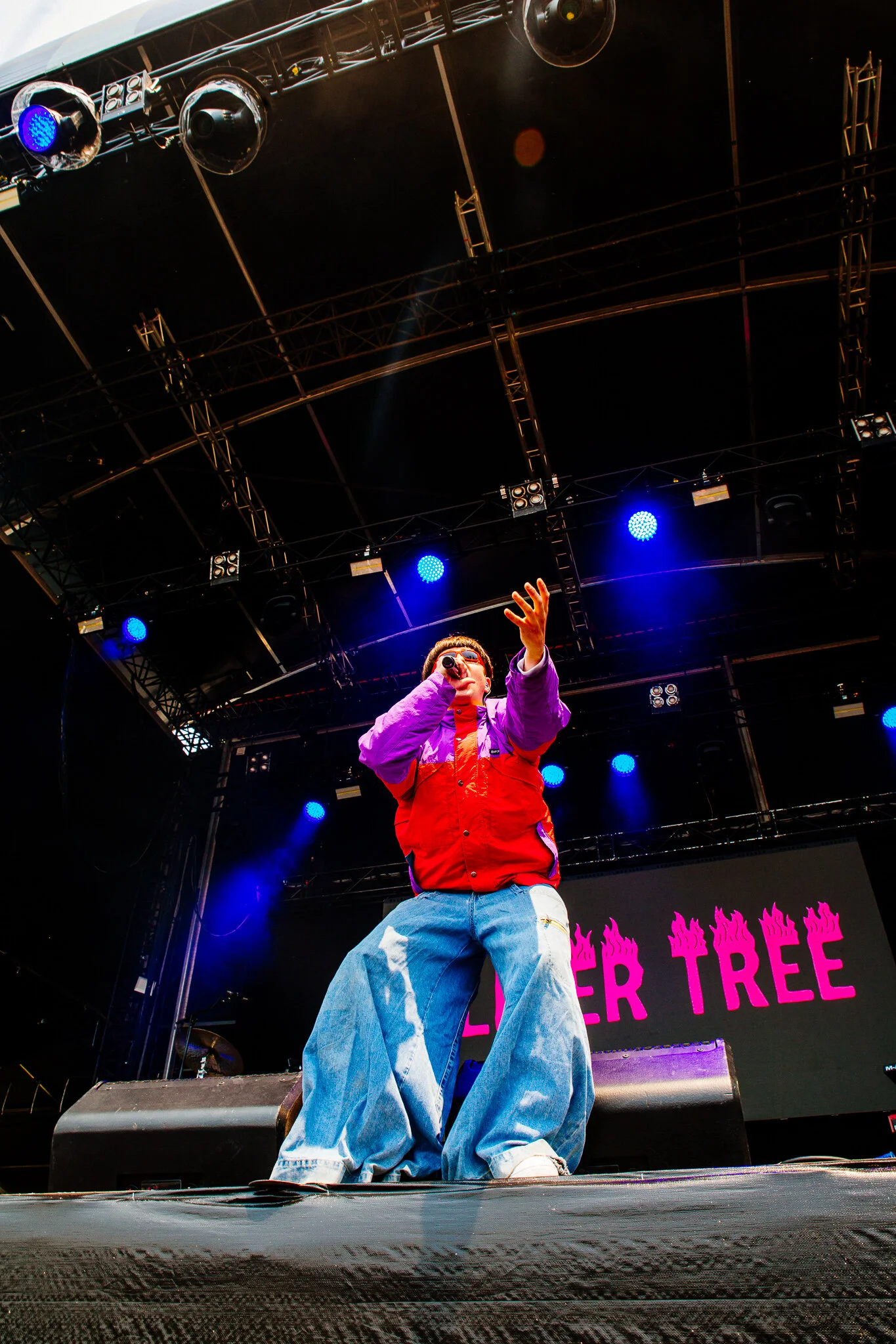 laneway 2020-36.jpg