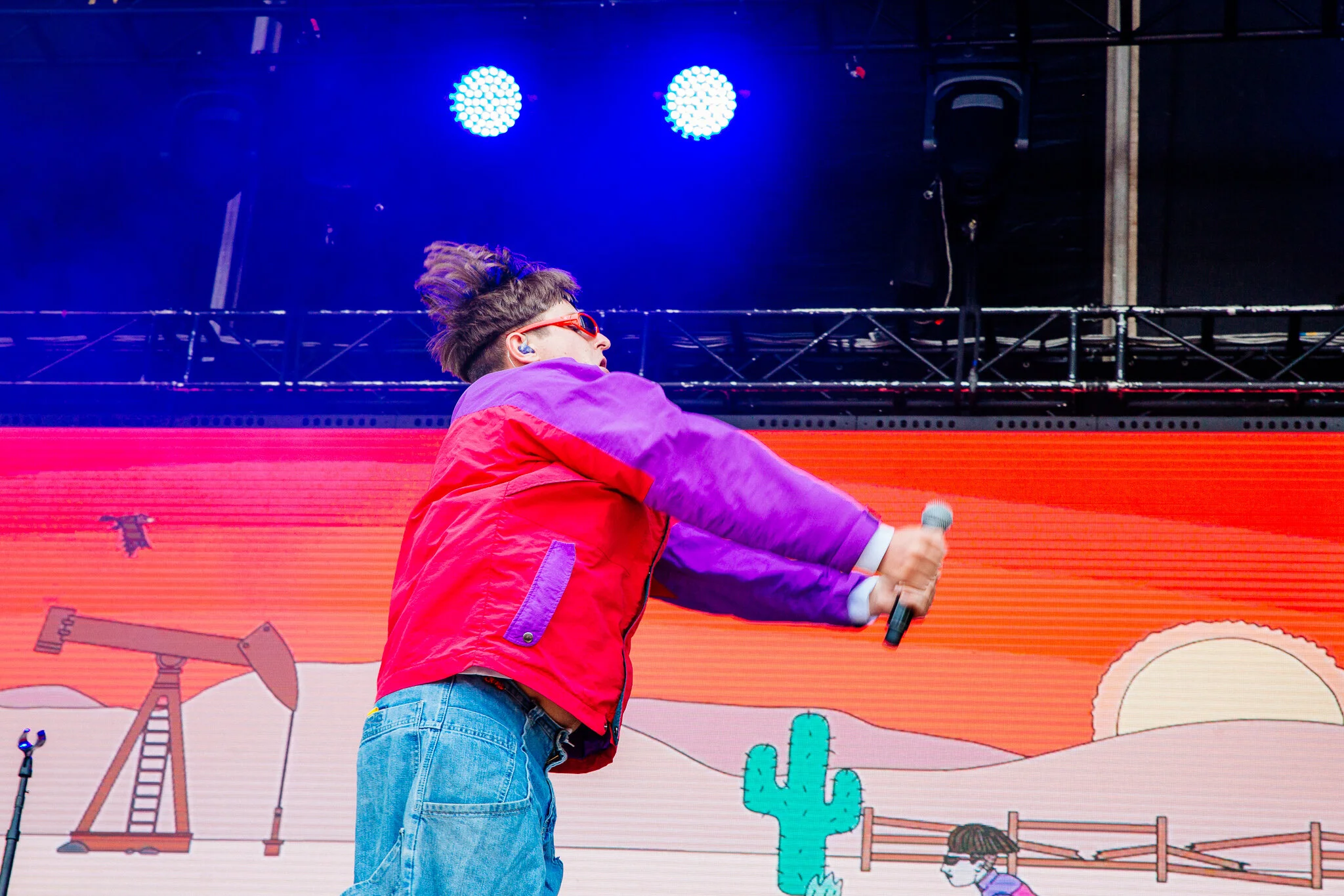 laneway 2020-38.jpg