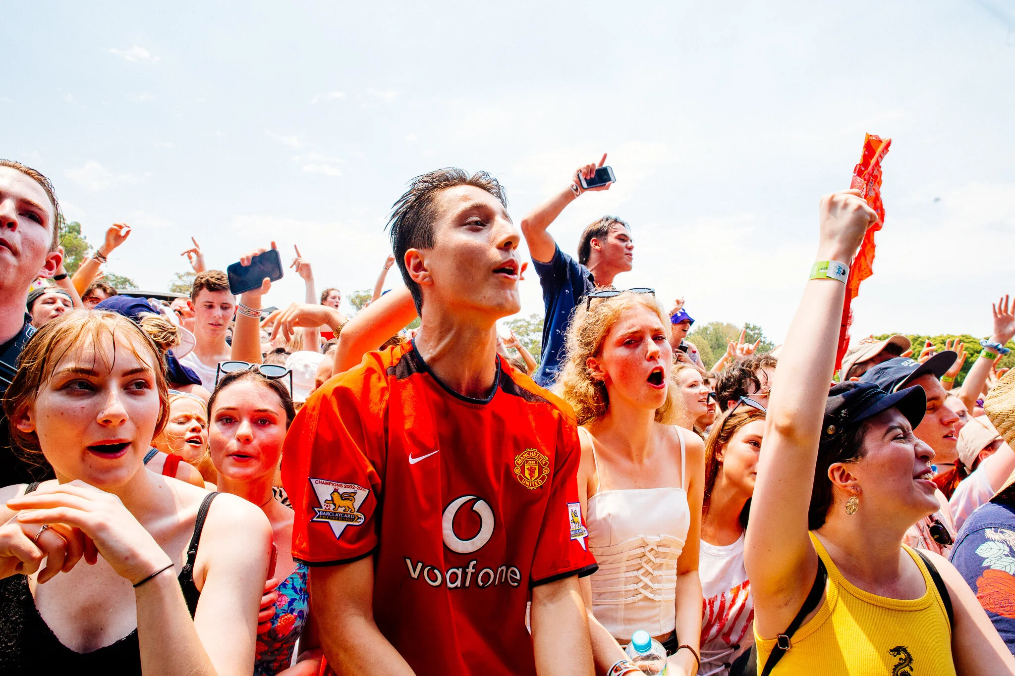 laneway 2020-41.jpg