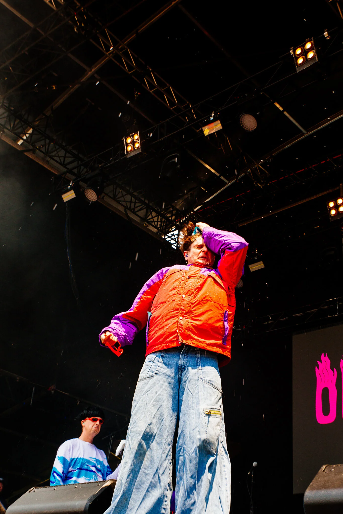 laneway 2020-44.jpg