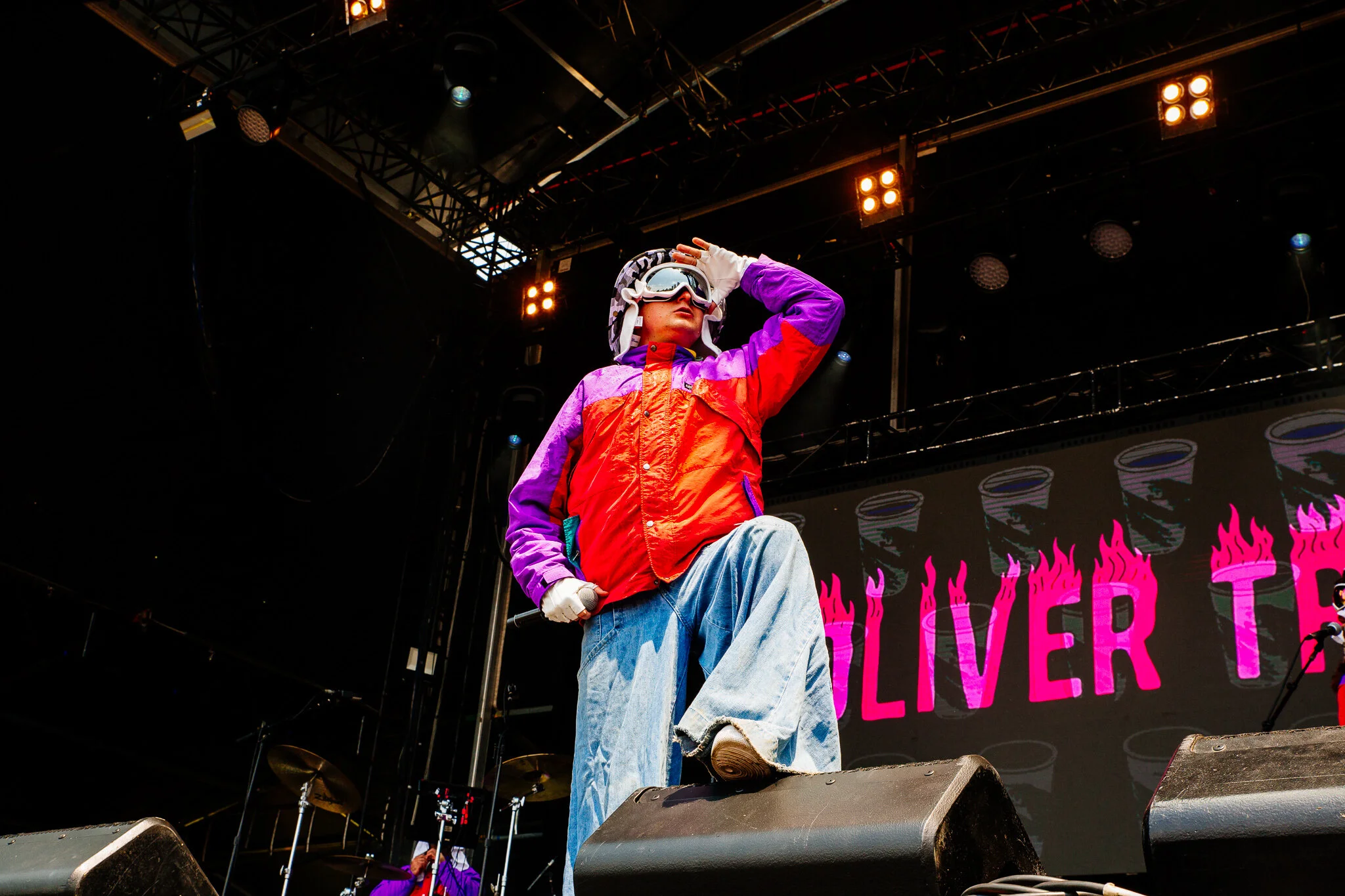 laneway 2020-47.jpg
