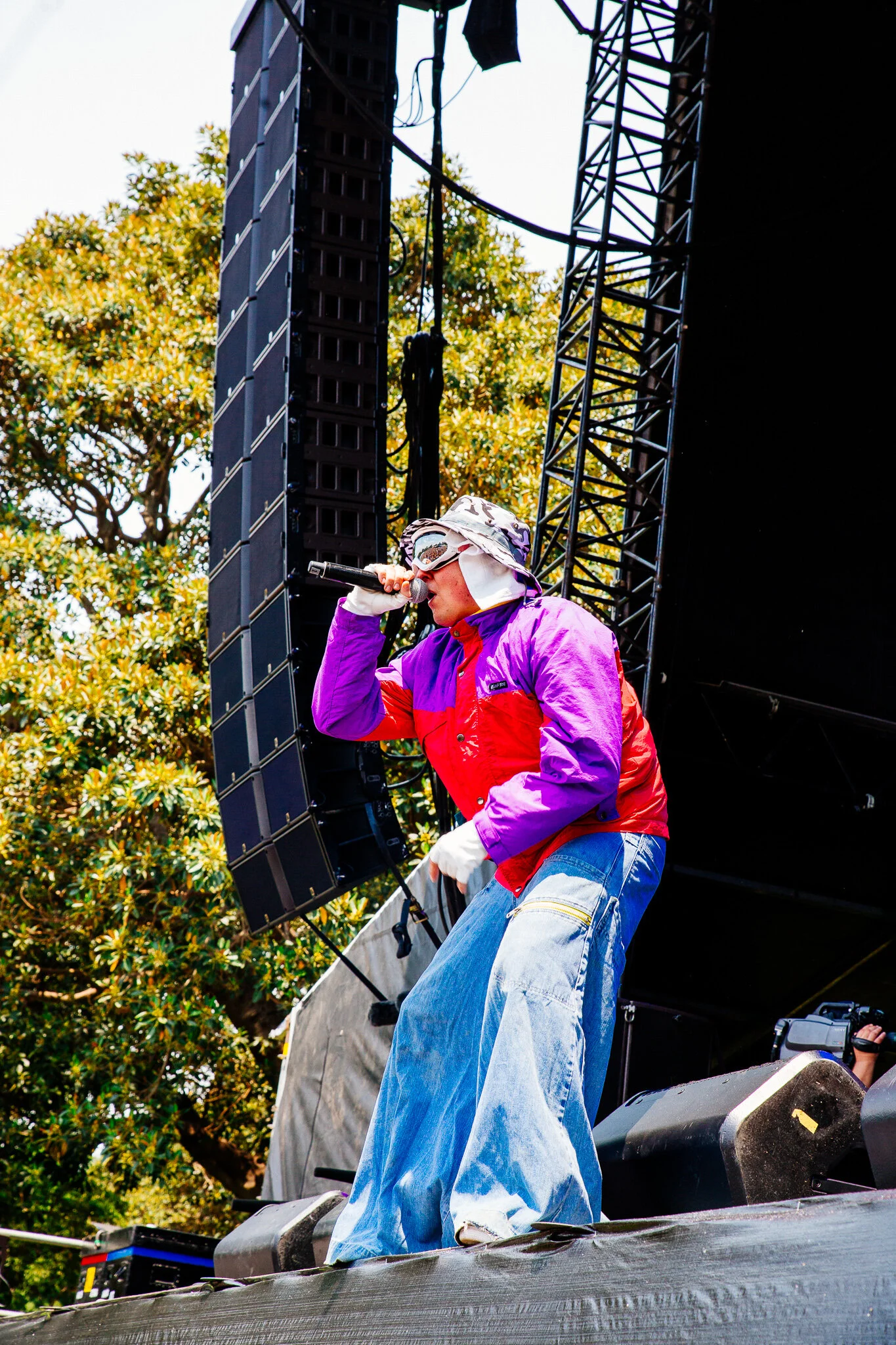 laneway 2020-49.jpg