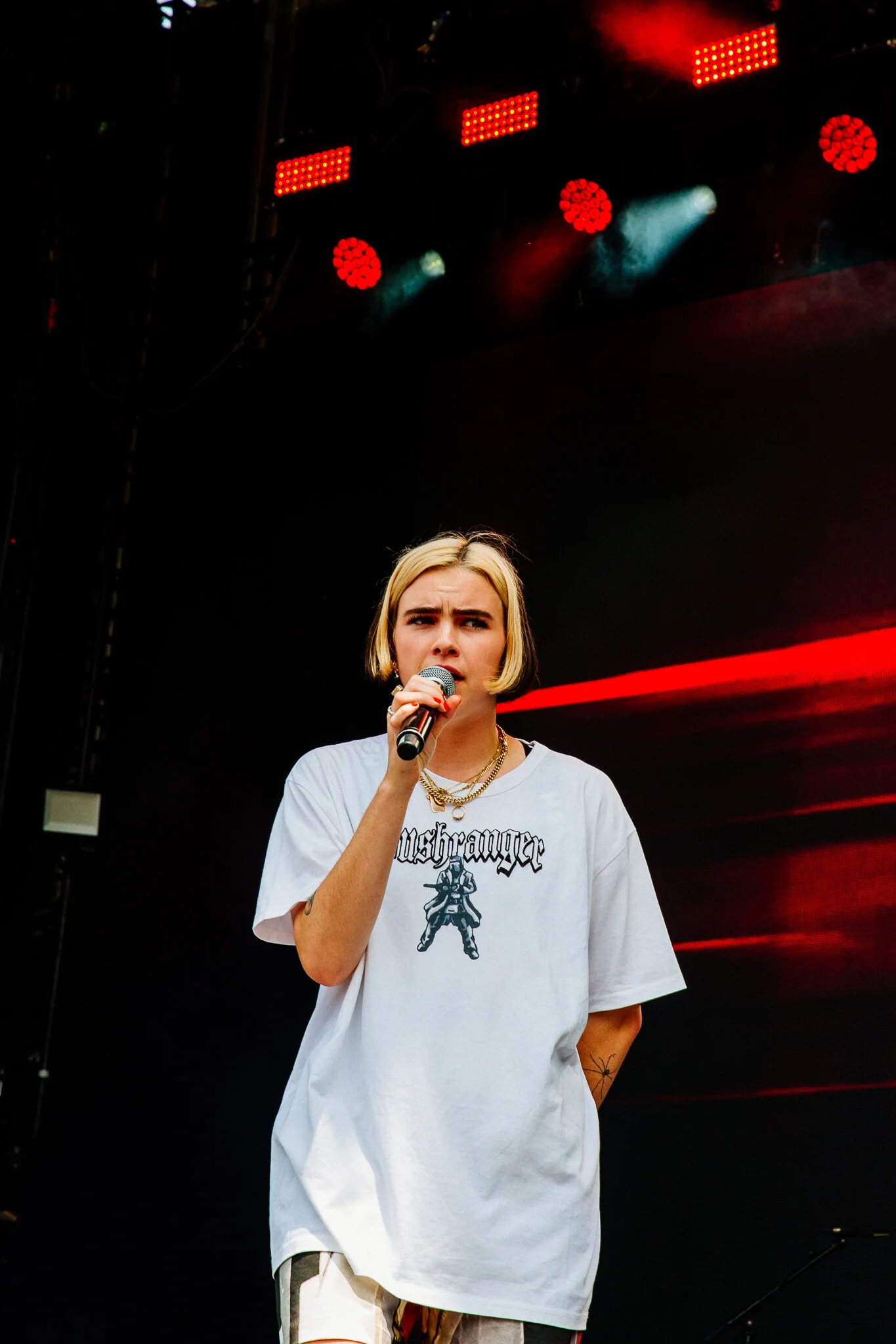 laneway 2020-51.jpg