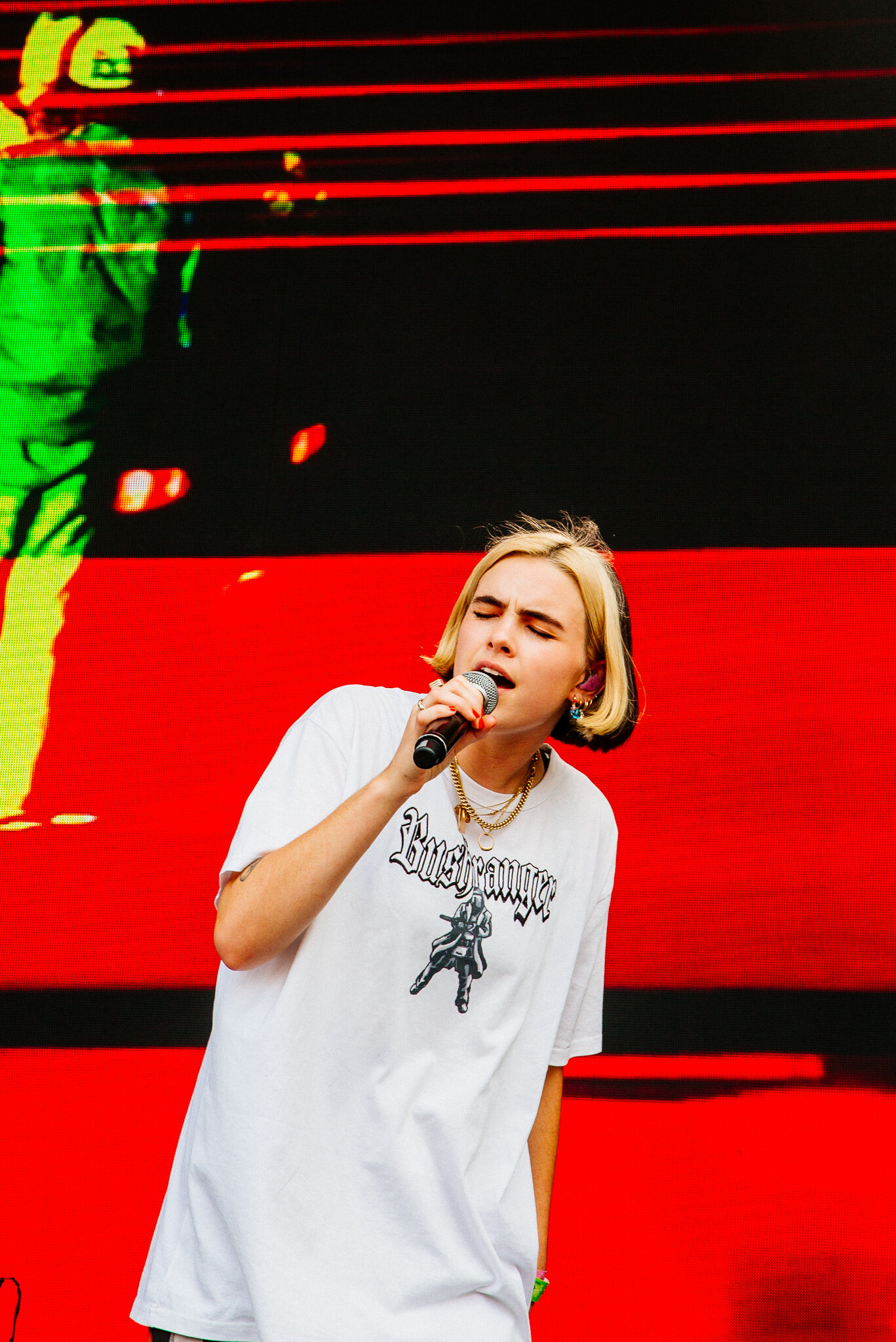 laneway 2020-53.jpg