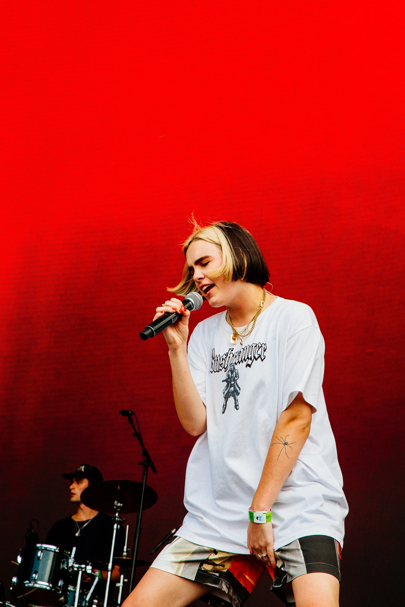 laneway 2020-54.jpg