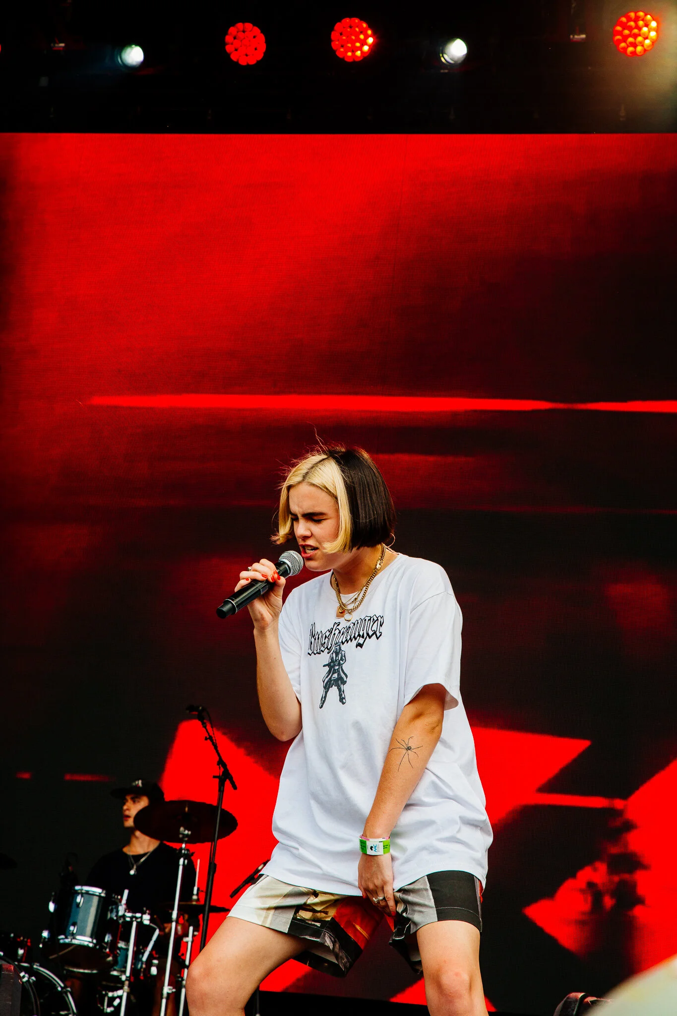 laneway 2020-55.jpg