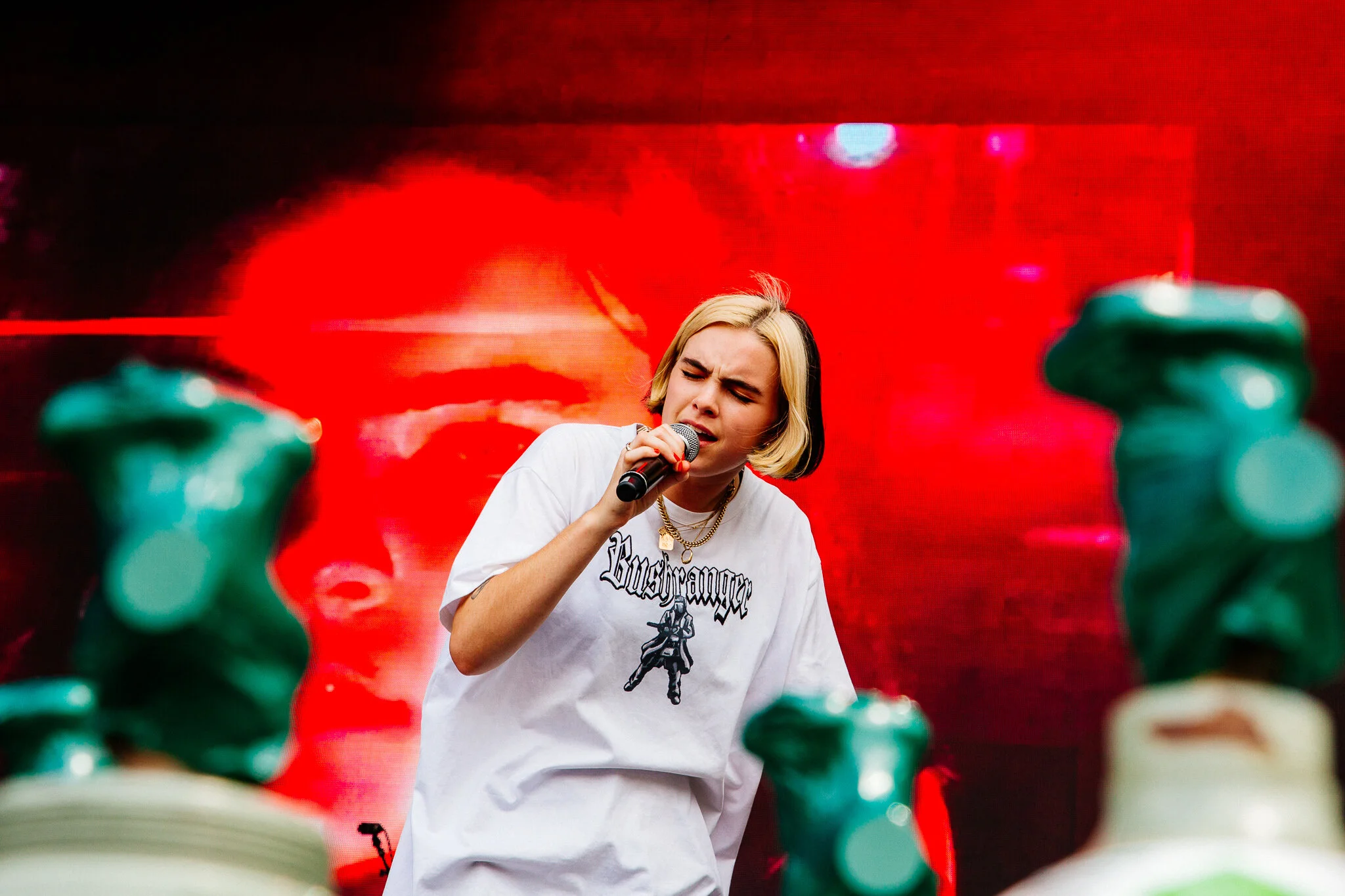 laneway 2020-57.jpg