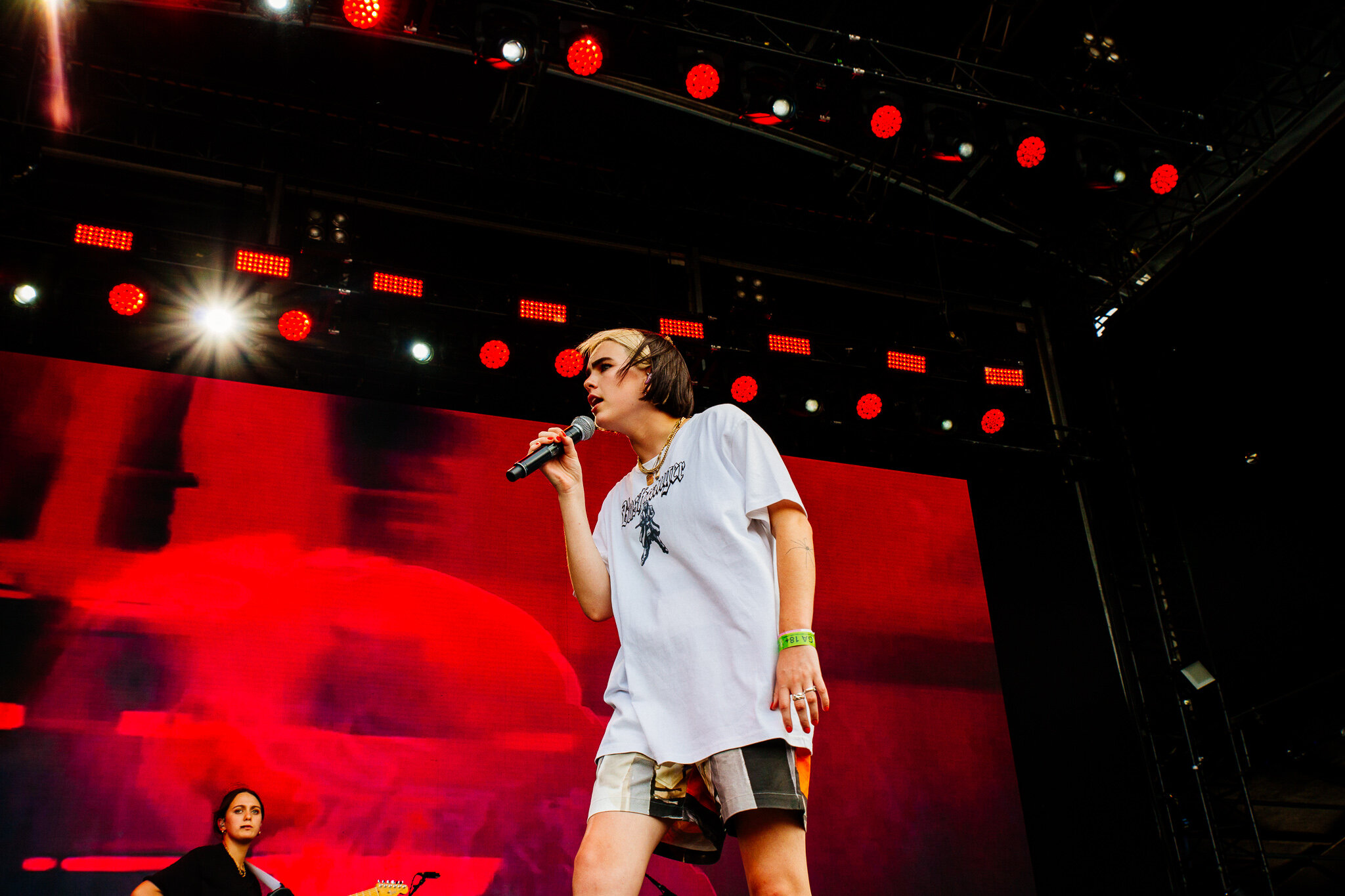 laneway 2020-60.jpg
