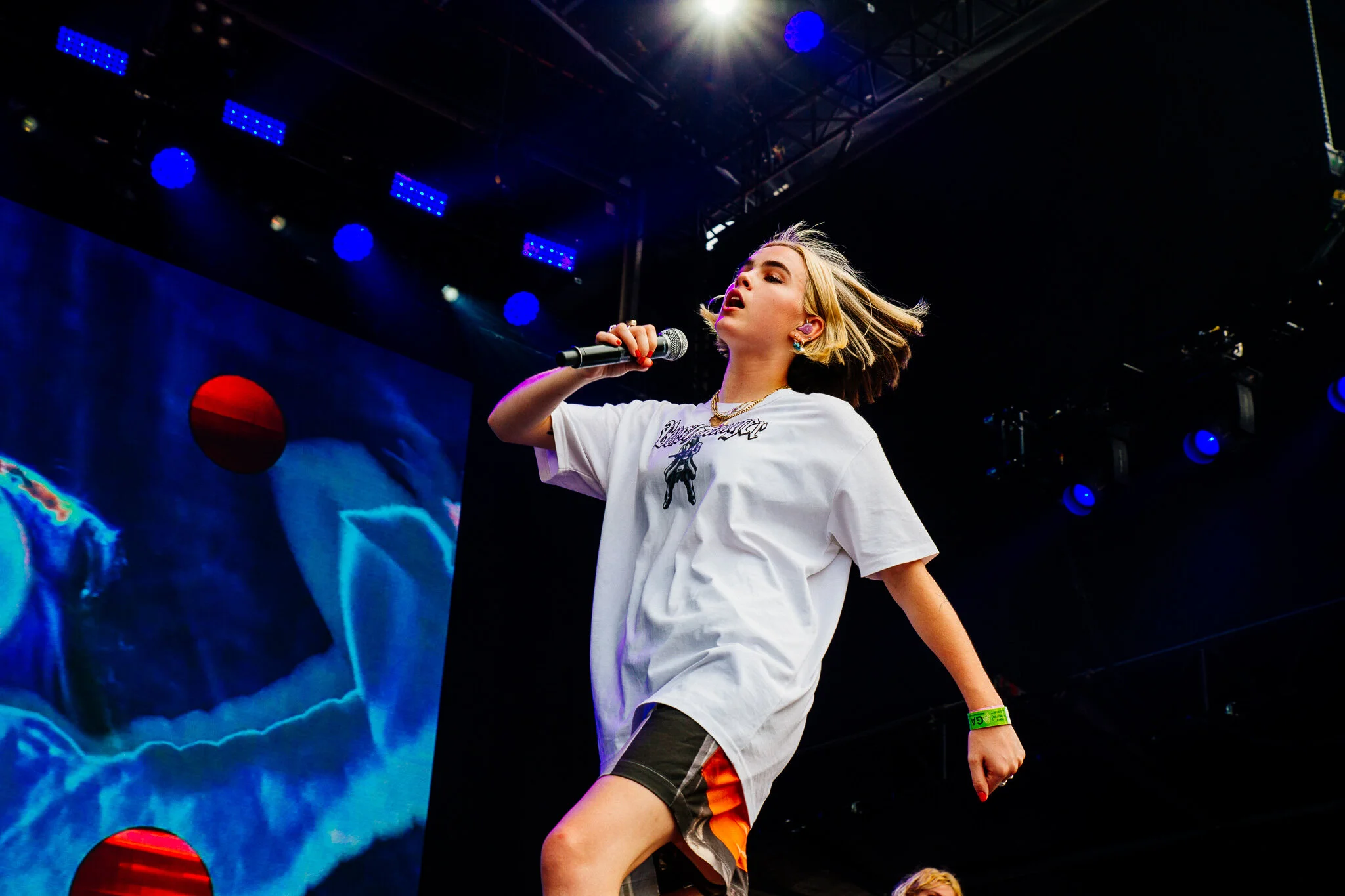 laneway 2020-62.jpg