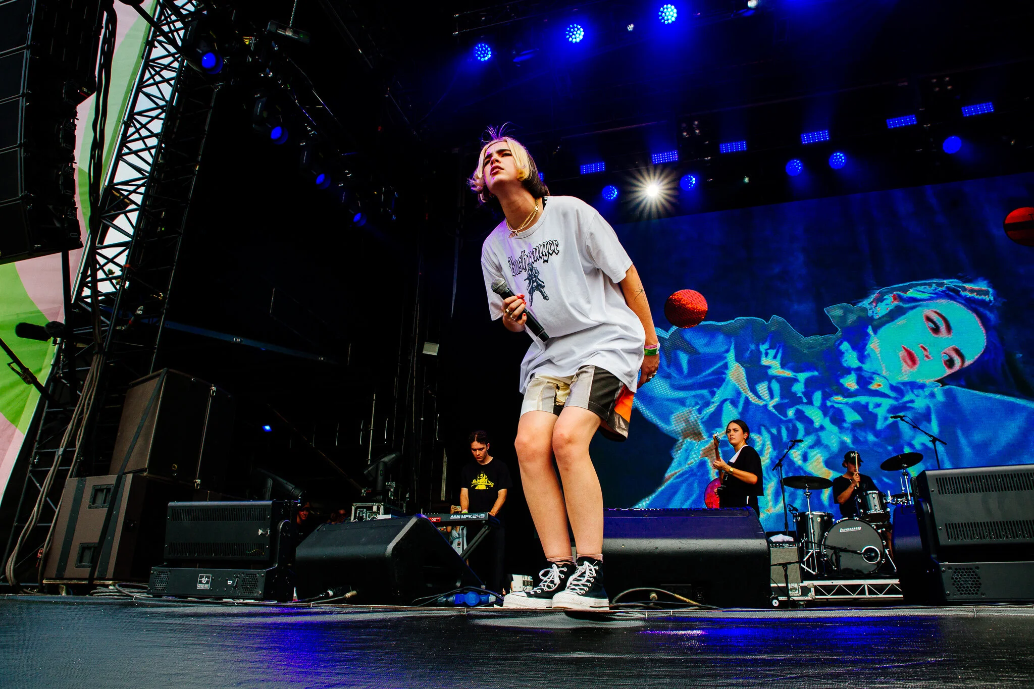 laneway 2020-63.jpg