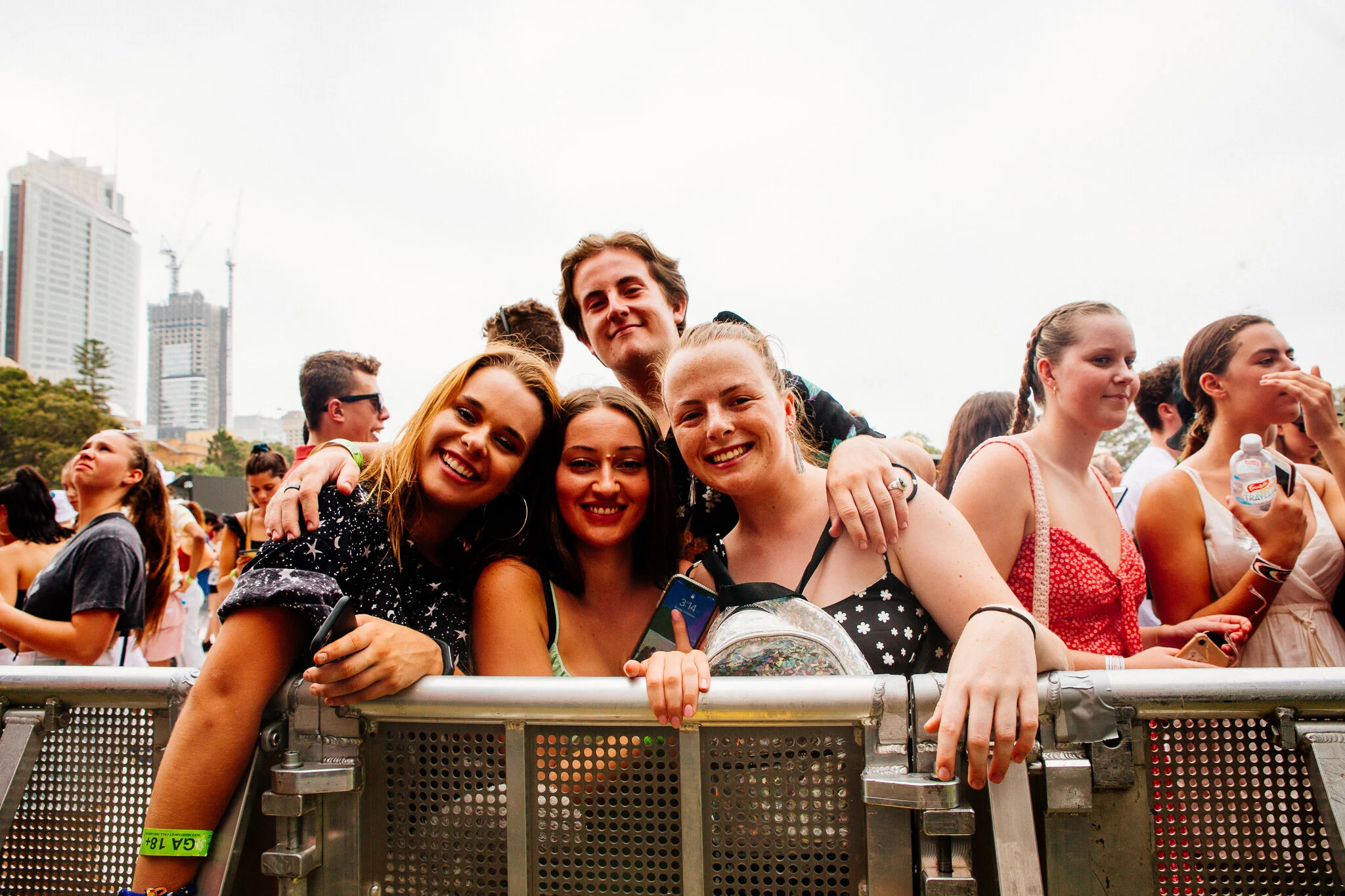 laneway 2020-68.jpg