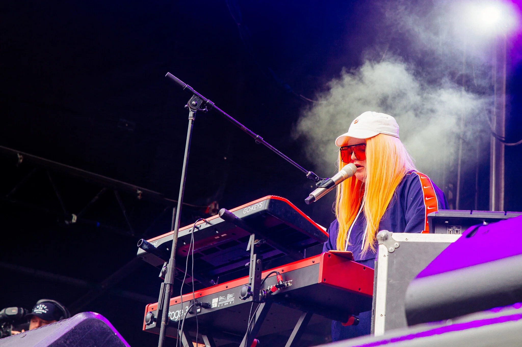 laneway 2020-70.jpg