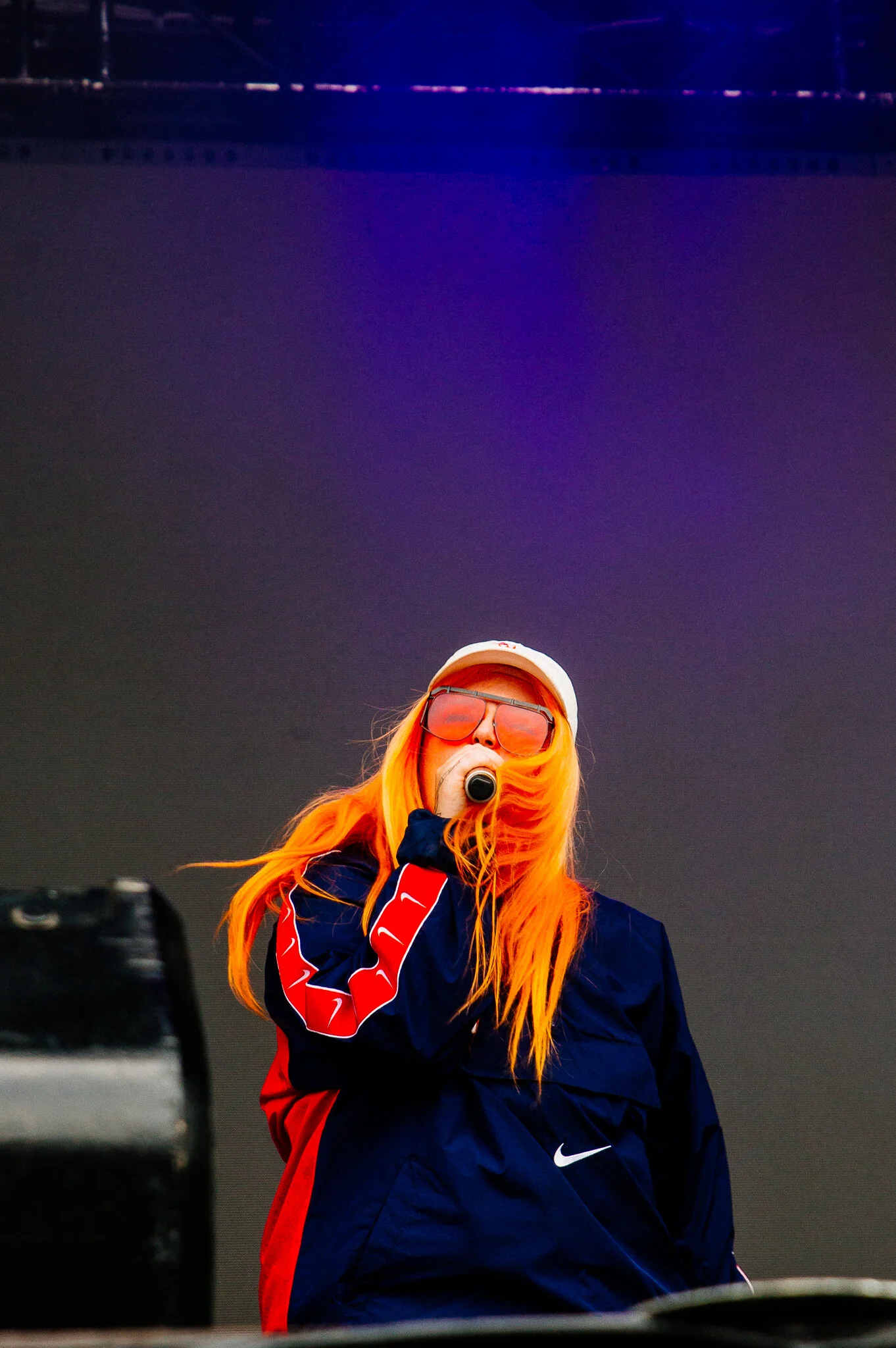 laneway 2020-71.jpg