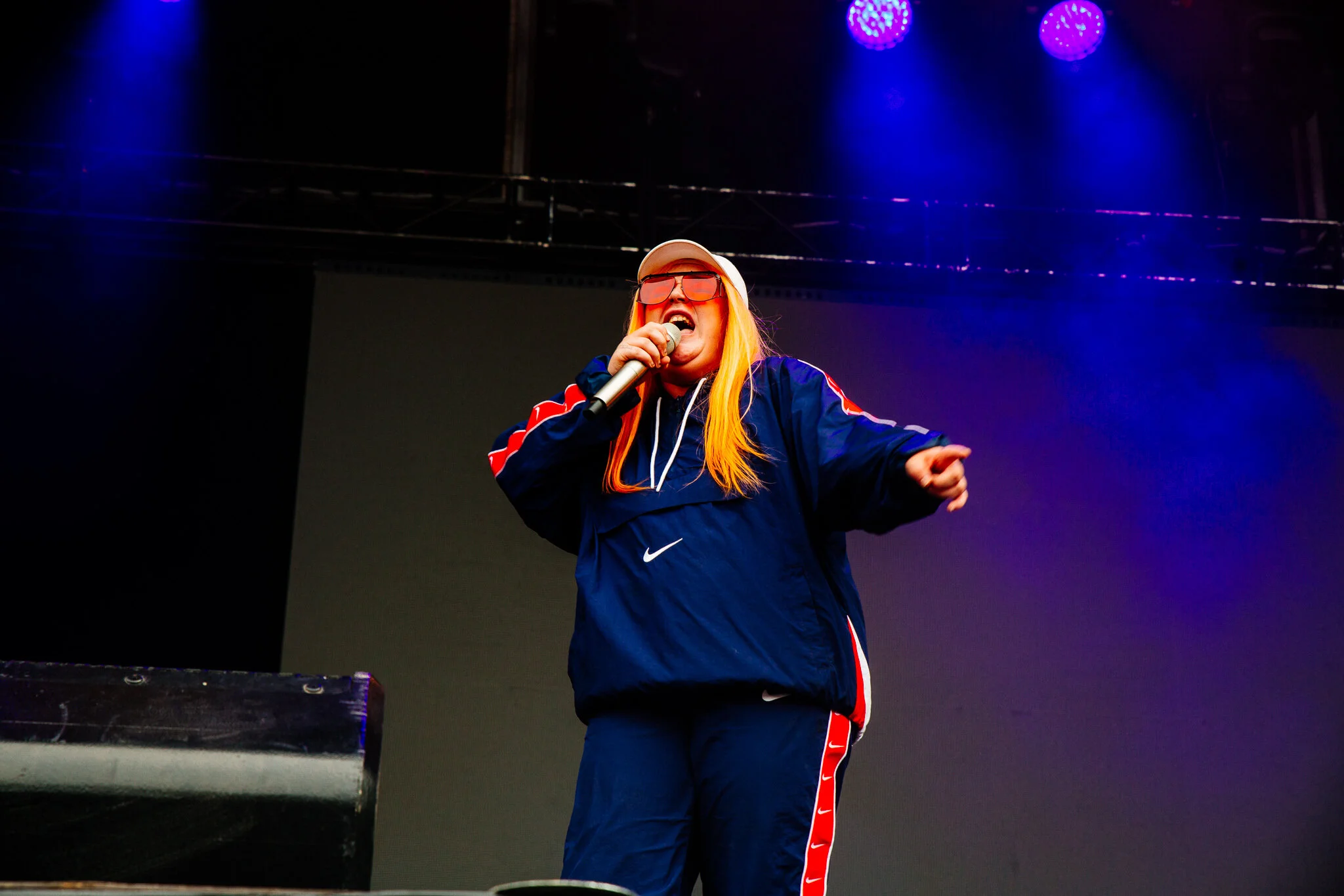 laneway 2020-73.jpg