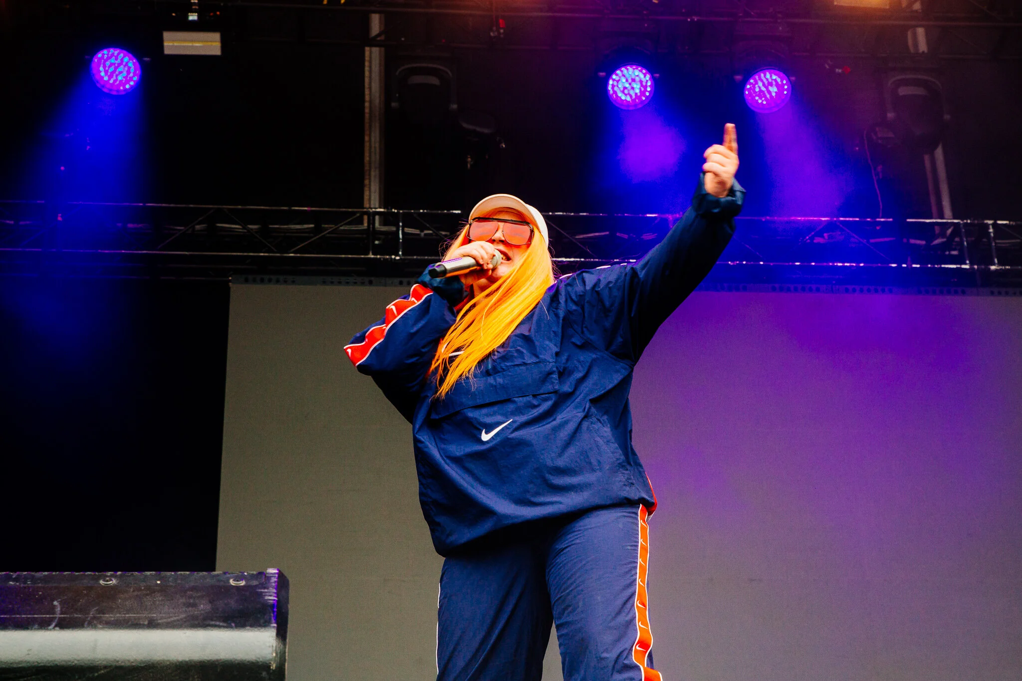 laneway 2020-74.jpg