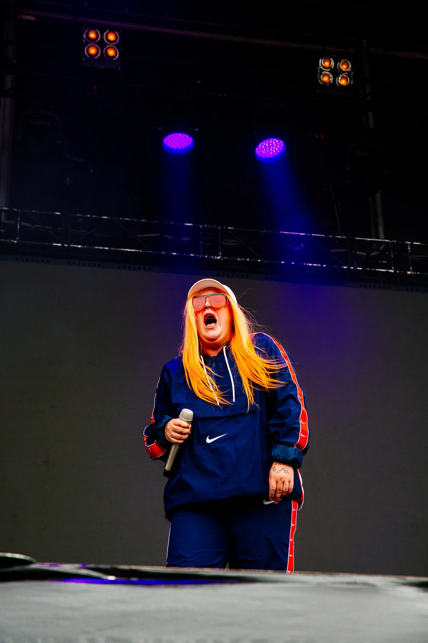 laneway 2020-78.jpg
