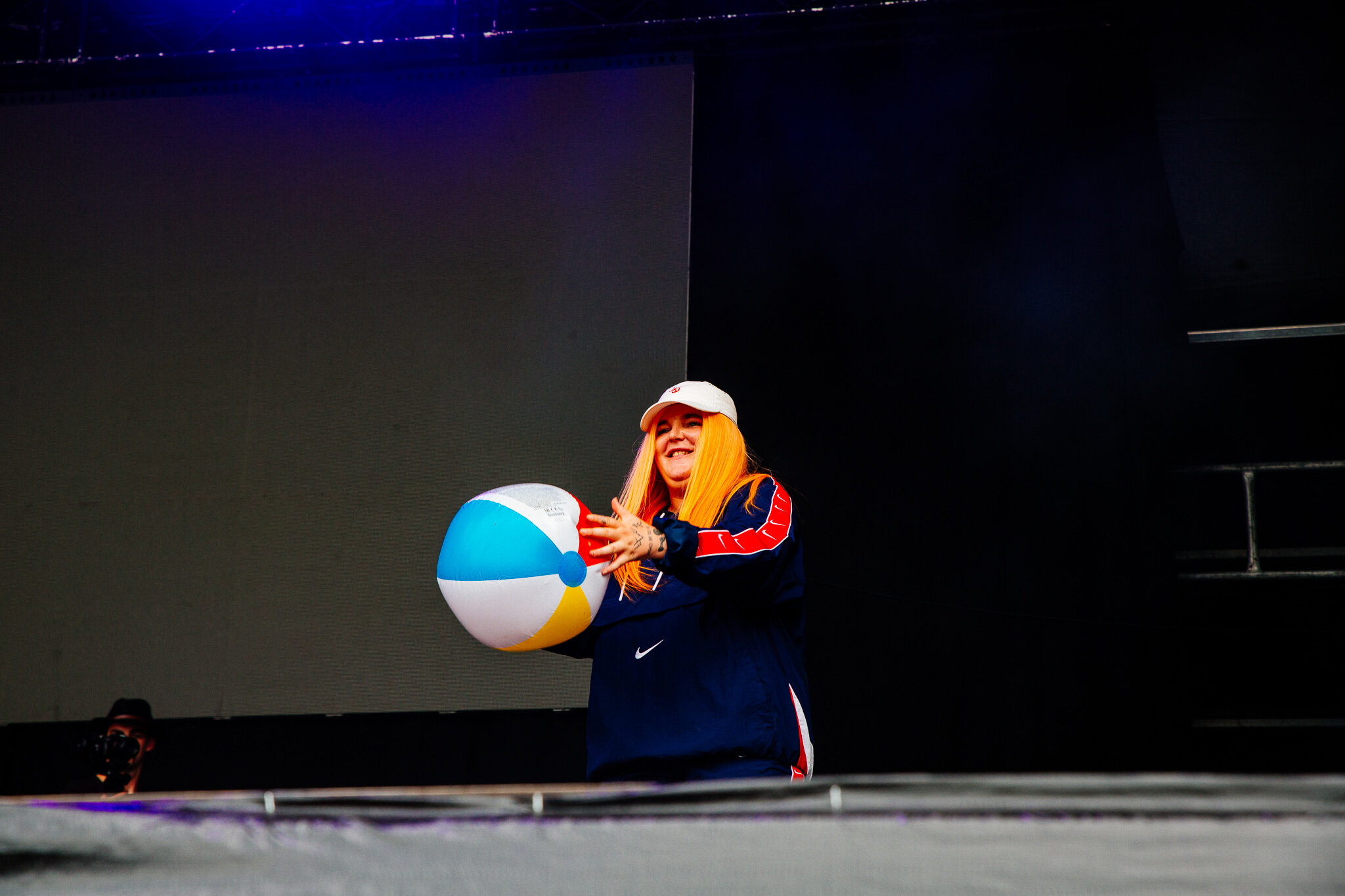 laneway 2020-80.jpg
