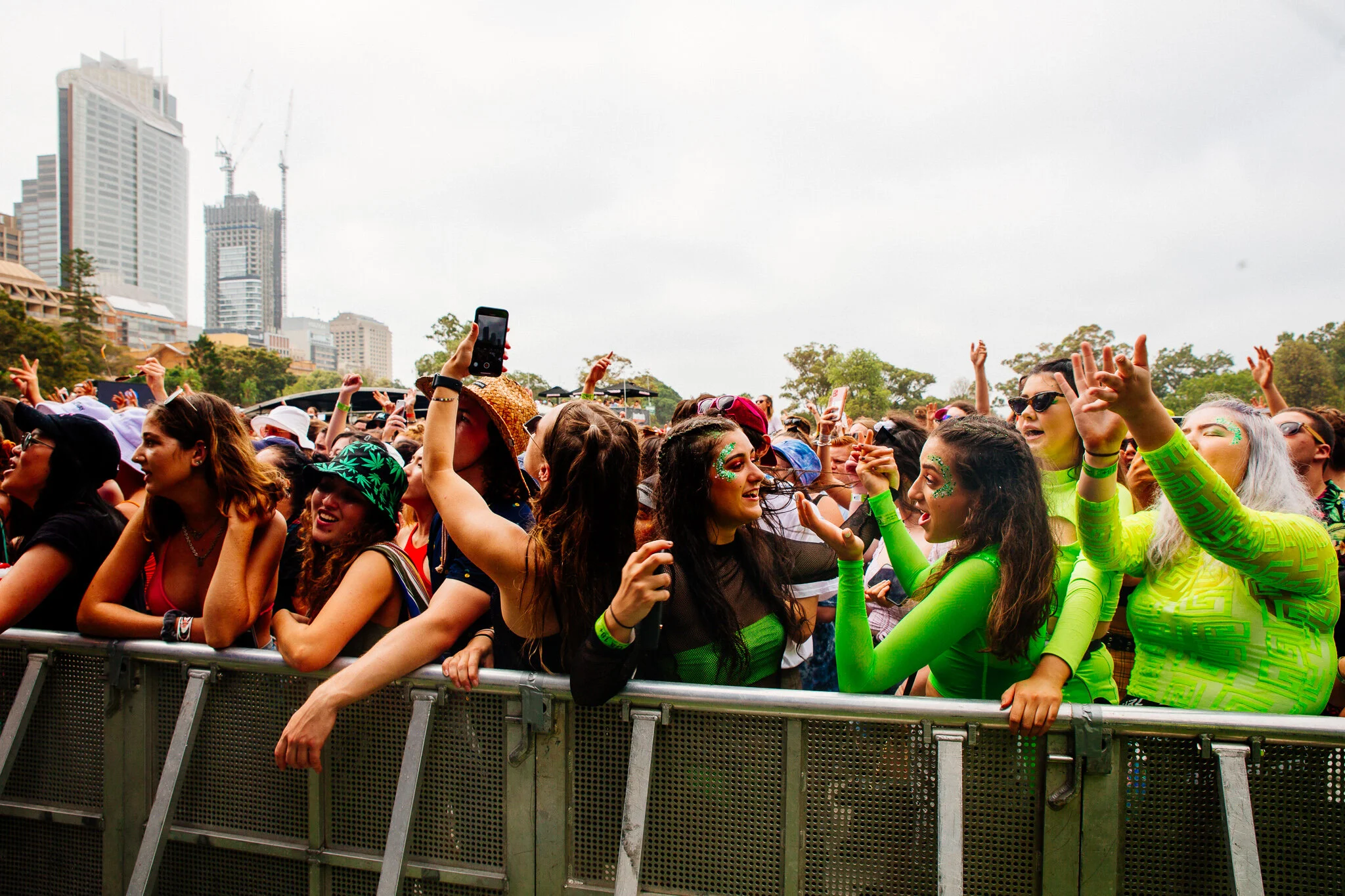 laneway 2020-79.jpg