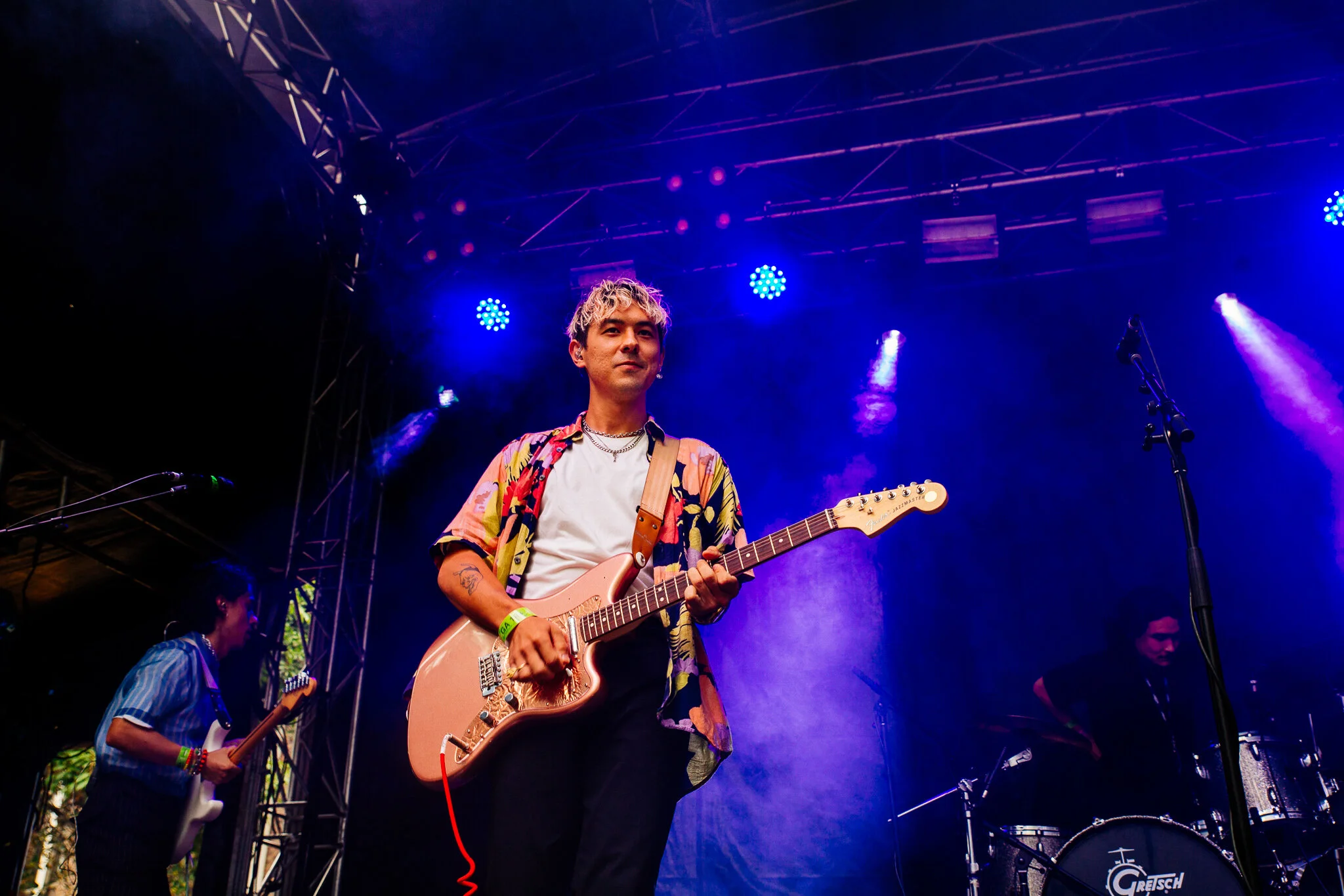 laneway 2020-81.jpg