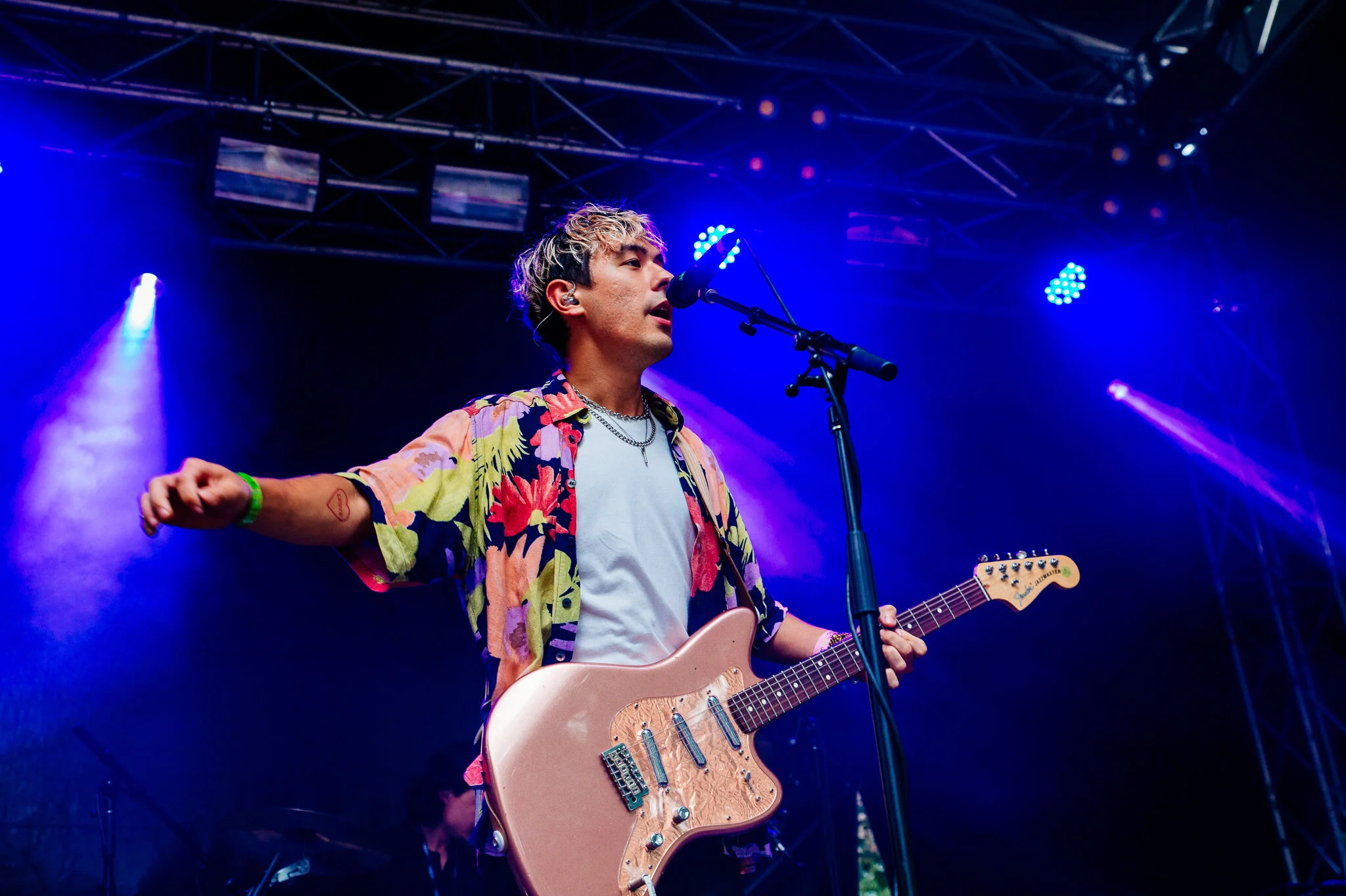 laneway 2020-83.jpg